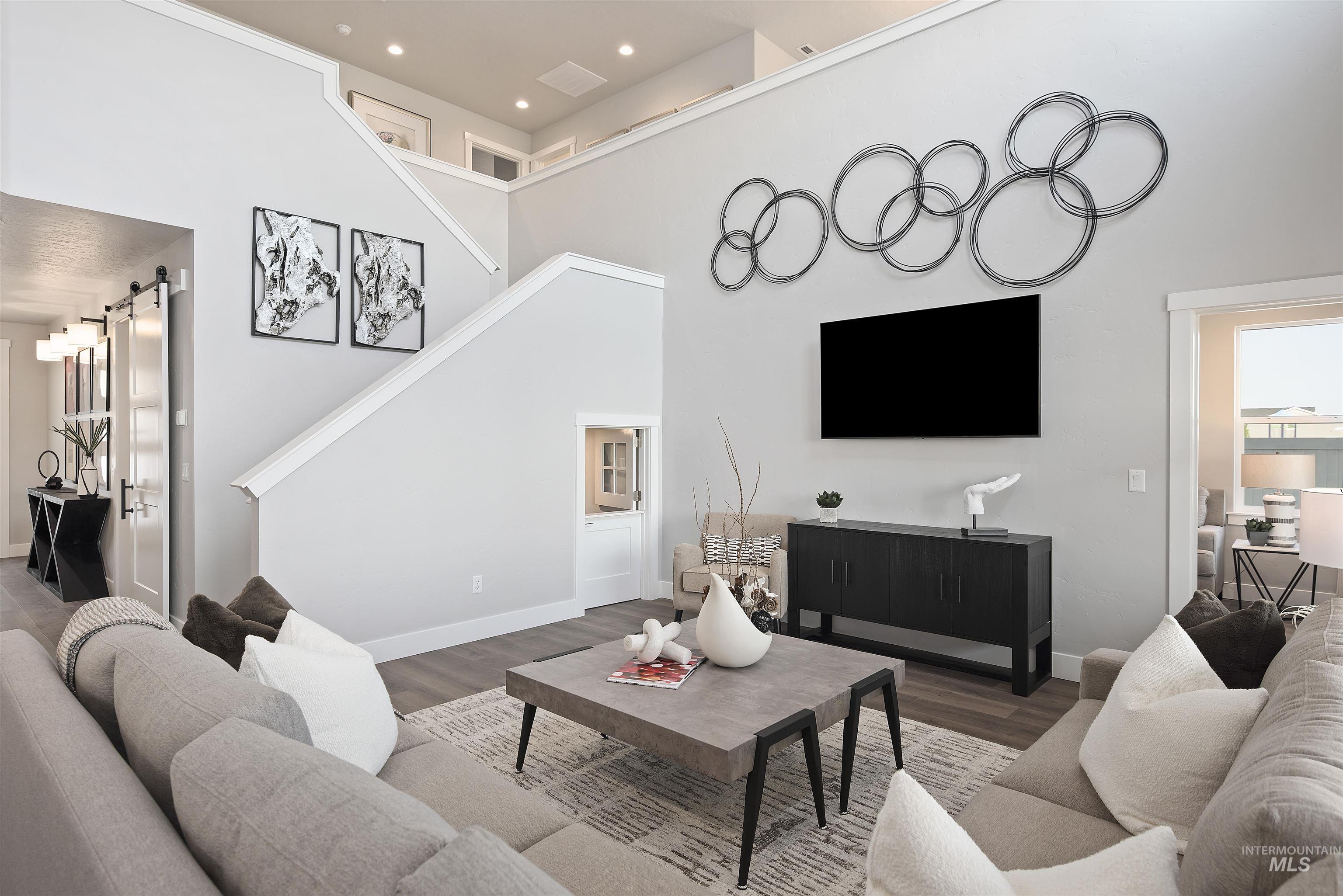 5859 W Sprig Dr, Meridian, Idaho 83646, 3 Bedrooms, 2.5 Bathrooms, Residential For Sale, Price $619,990, 98977699