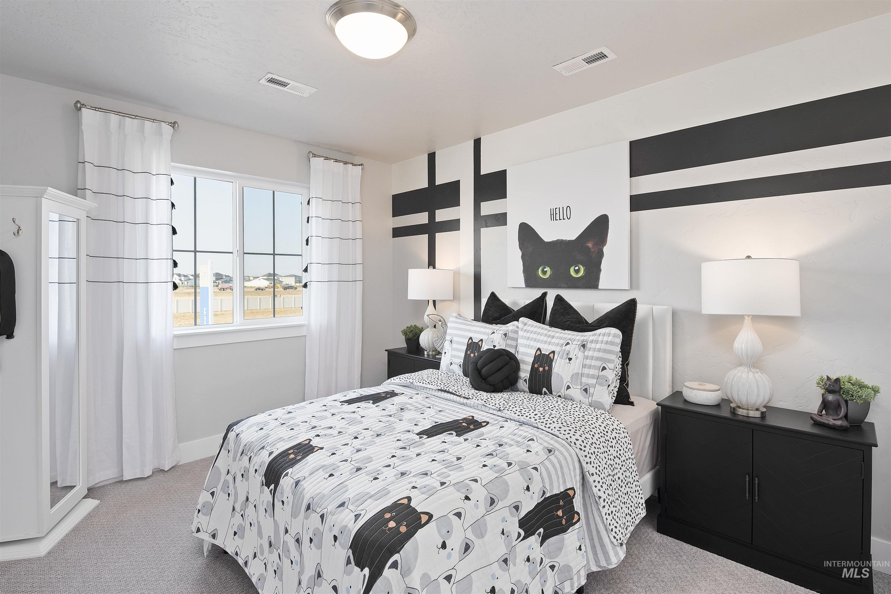 5859 W Sprig Dr, Meridian, Idaho 83646, 3 Bedrooms, 2.5 Bathrooms, Residential For Sale, Price $619,990, 98977699