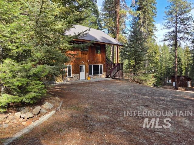 17 Stony Brook, Garden Valley, Idaho 83622, 3 Bedrooms, 3 Bathrooms, Residential For Sale, Price $679,000, 98977700