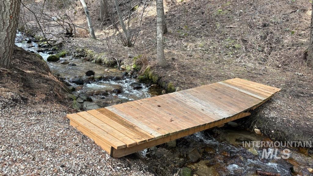 17 Stony Brook, Garden Valley, Idaho 83622, 3 Bedrooms, 3 Bathrooms, Residential For Sale, Price $679,000, 98977700