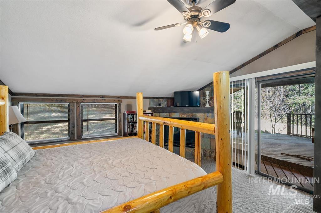 17 Stony Brook, Garden Valley, Idaho 83622, 3 Bedrooms, 3 Bathrooms, Residential For Sale, Price $679,000, 98977700