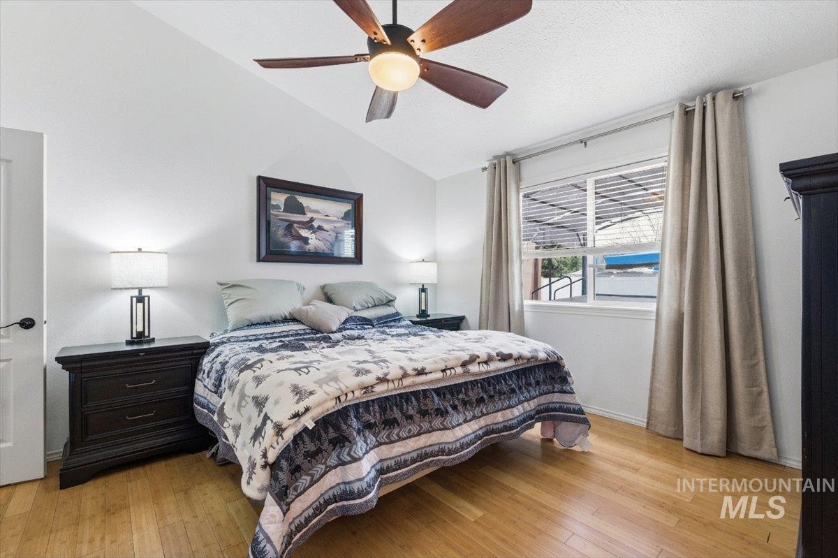 2509 E Lily Ave, Nampa, Idaho 83686, 4 Bedrooms, 2 Bathrooms, Residential For Sale, Price $375,000, 98977704