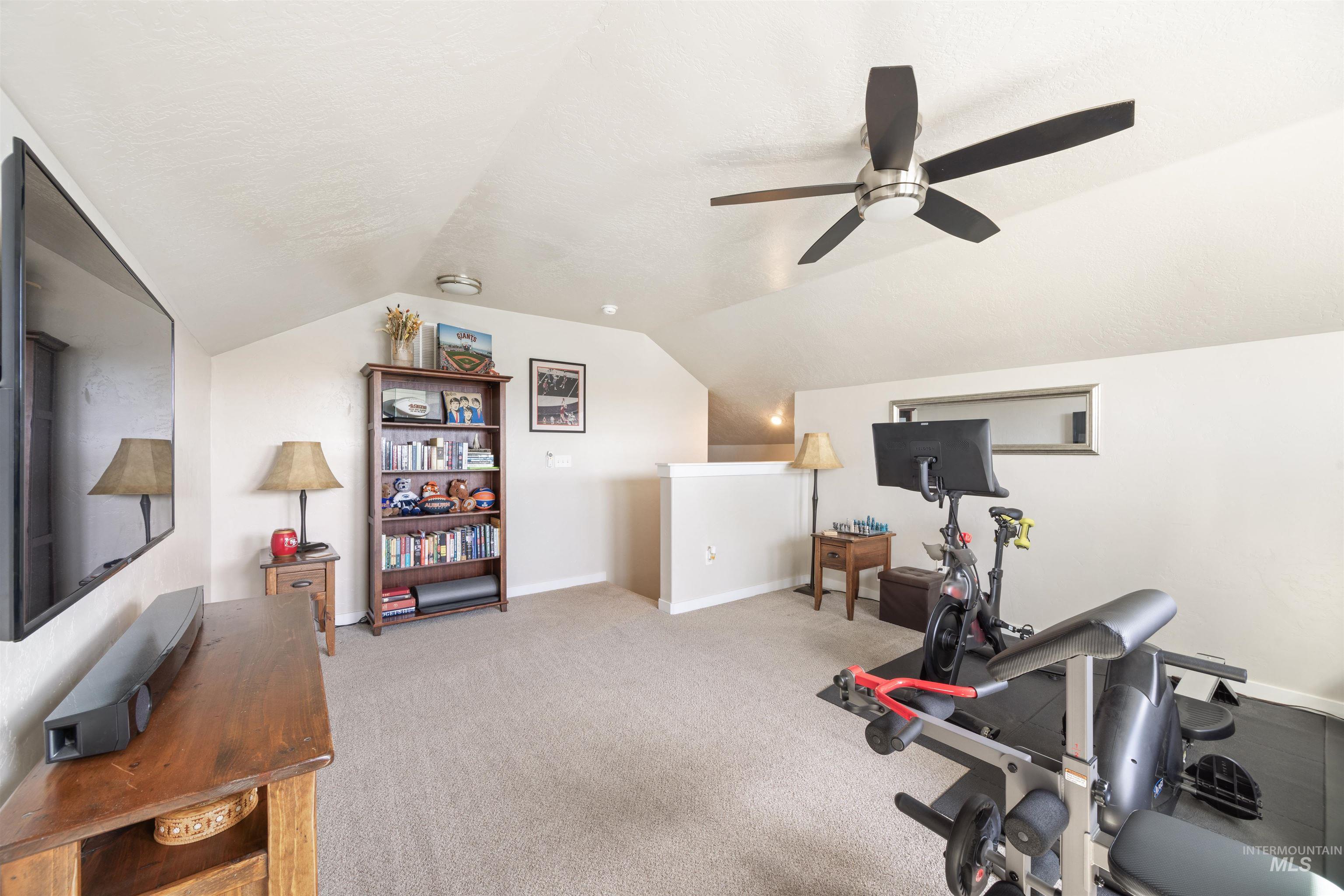 4202 W Peak Cloud Dr, Meridian, Idaho 83642, 3 Bedrooms, 2 Bathrooms, Residential For Sale, Price $484,900,MLS 98977705