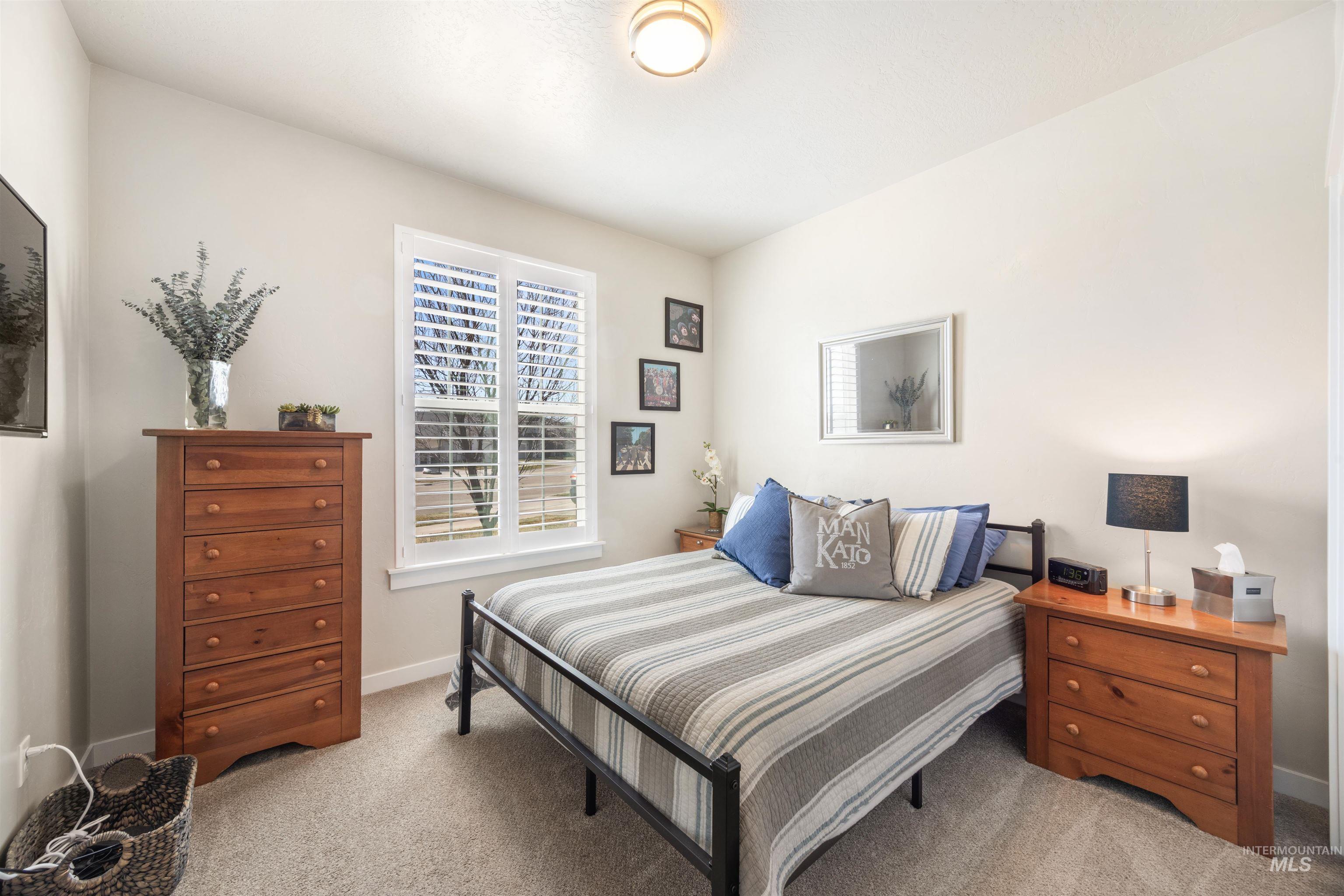 4202 W Peak Cloud Dr, Meridian, Idaho 83642, 3 Bedrooms, 2 Bathrooms, Residential For Sale, Price $484,900,MLS 98977705