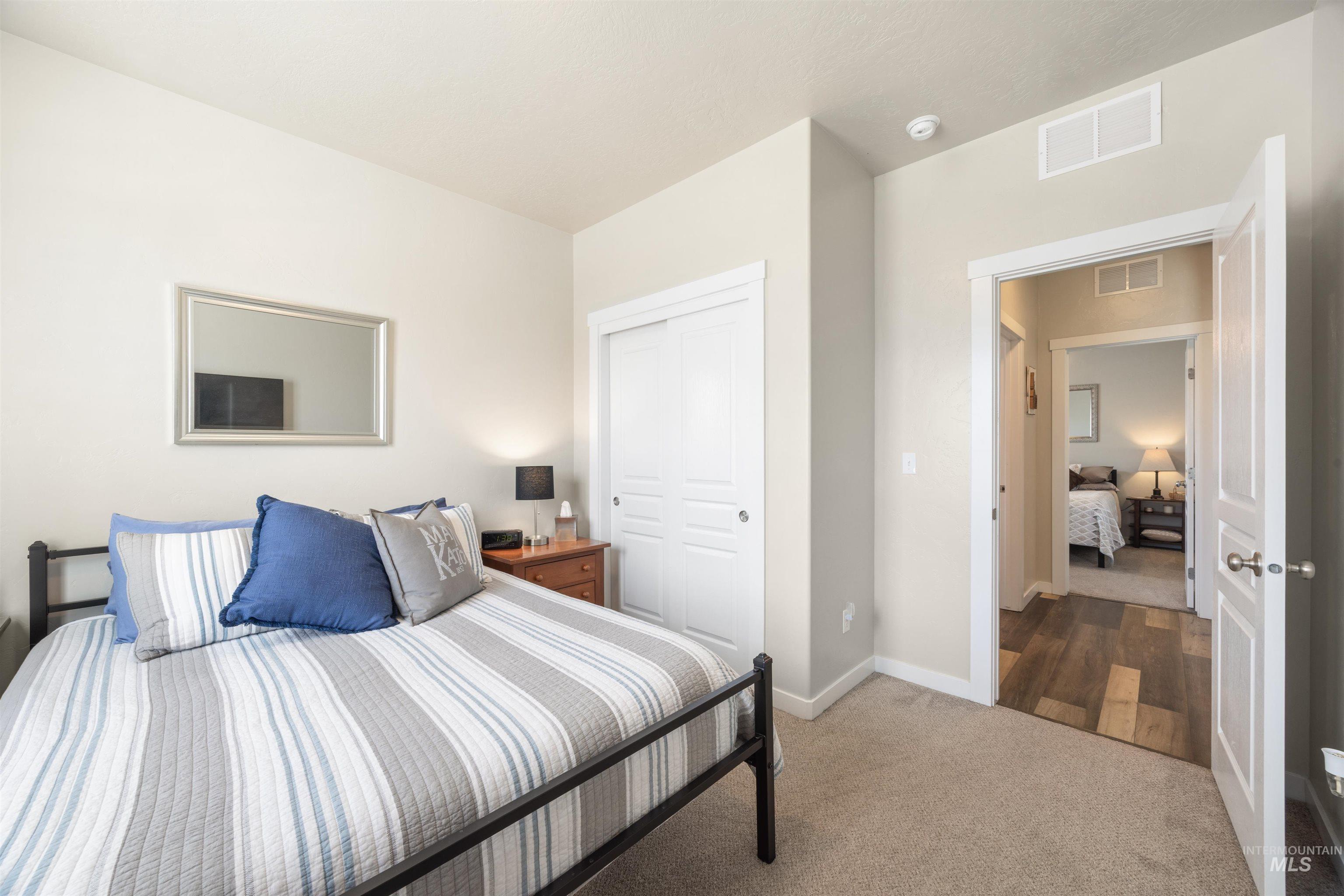 4202 W Peak Cloud Dr, Meridian, Idaho 83642, 3 Bedrooms, 2 Bathrooms, Residential For Sale, Price $484,900,MLS 98977705