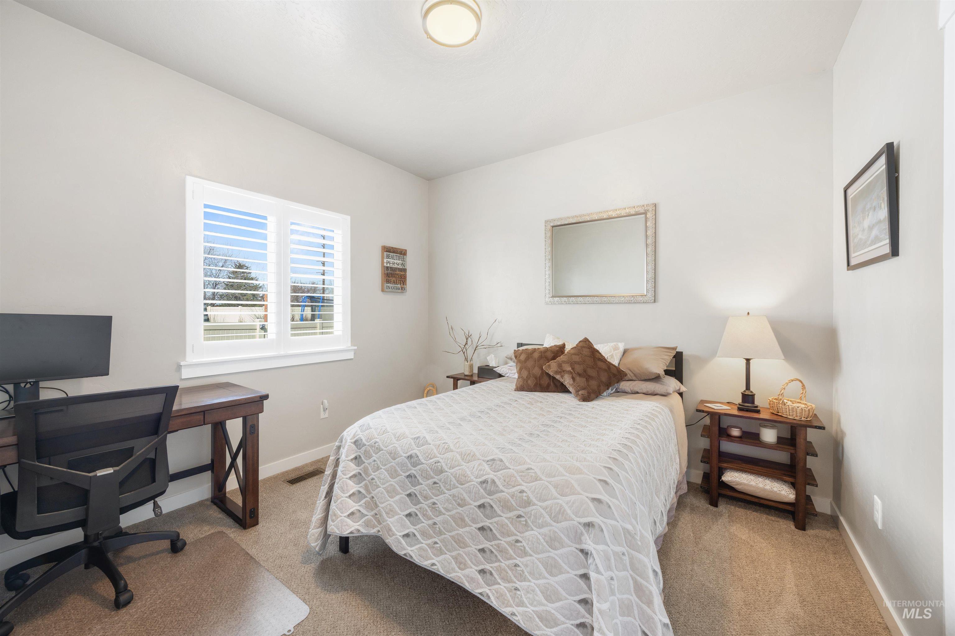 4202 W Peak Cloud Dr, Meridian, Idaho 83642, 3 Bedrooms, 2 Bathrooms, Residential For Sale, Price $484,900,MLS 98977705