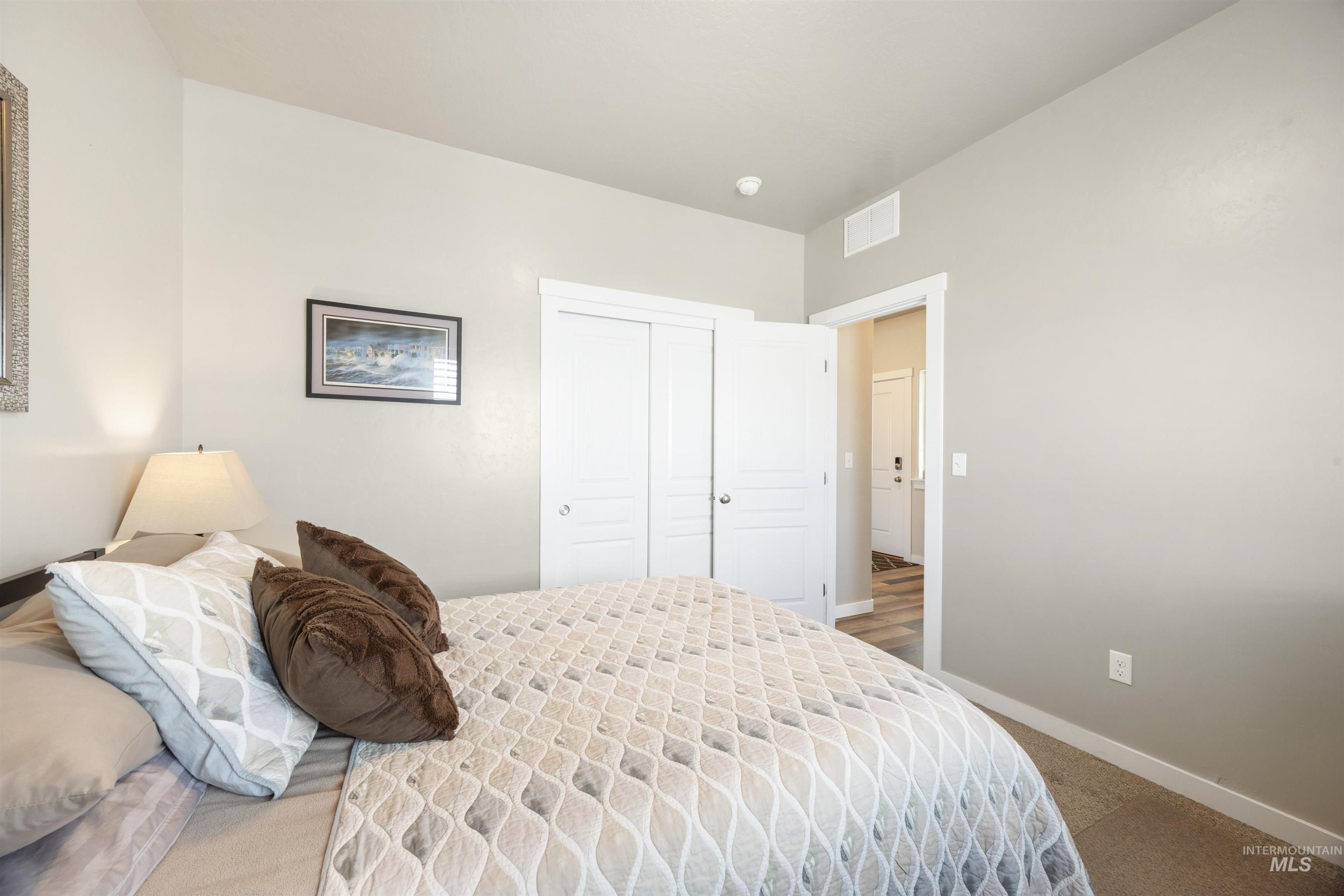 4202 W Peak Cloud Dr, Meridian, Idaho 83642, 3 Bedrooms, 2 Bathrooms, Residential For Sale, Price $484,900,MLS 98977705