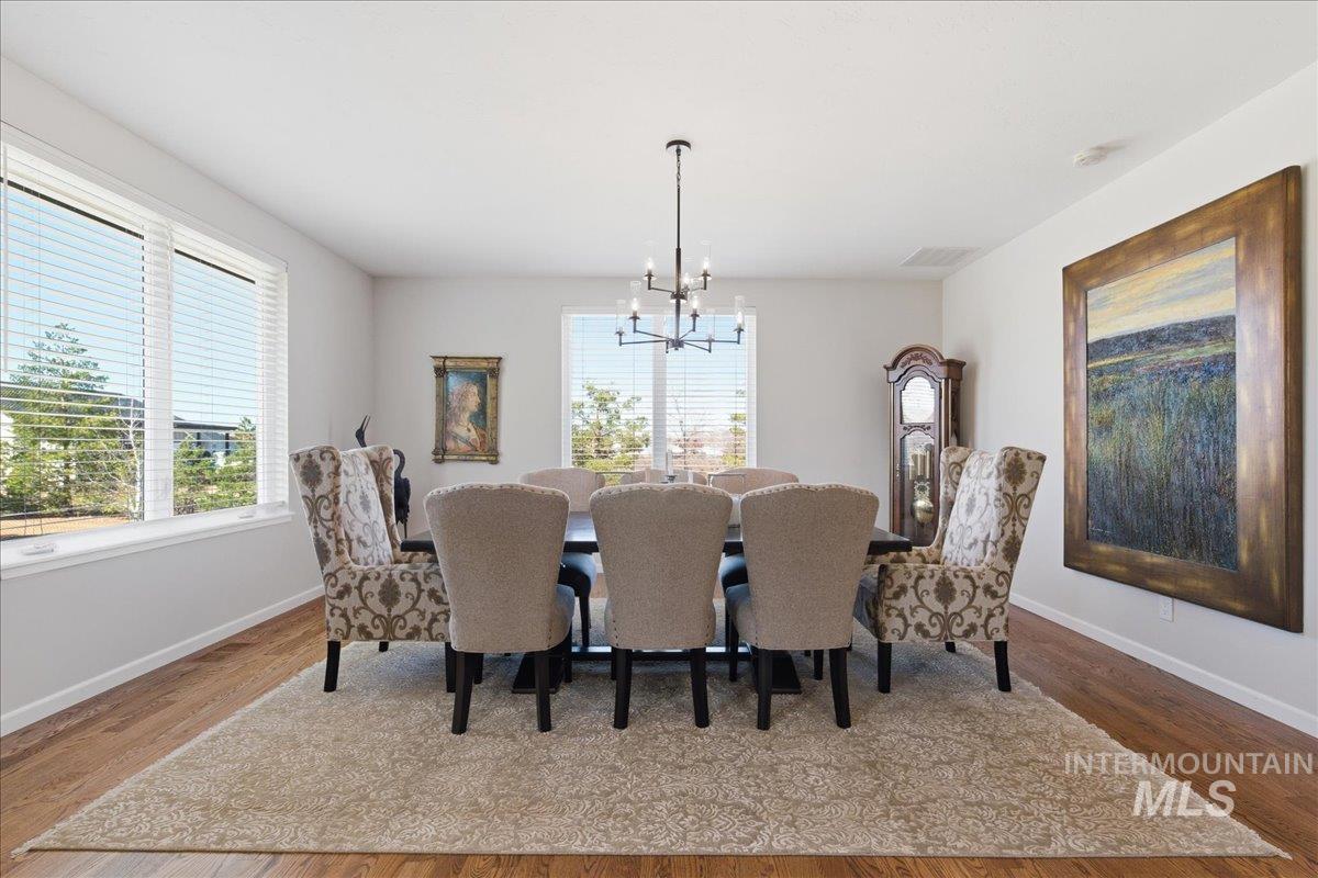 1640 S 5th W St, Mountain Home, Idaho 83647, 5 Bedrooms, 3 Bathrooms, Residential For Sale, Price $1,200,000, 98977706