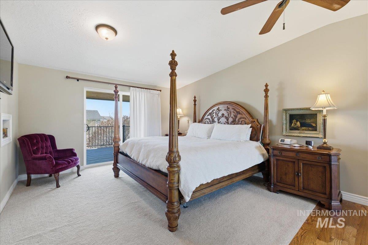 1640 S 5th W St, Mountain Home, Idaho 83647, 5 Bedrooms, 3 Bathrooms, Residential For Sale, Price $1,200,000, 98977706