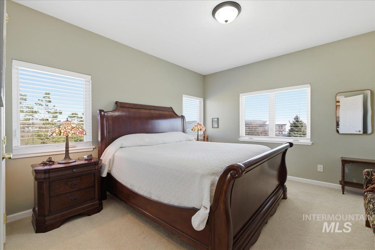 1640 S 5th W St, Mountain Home, Idaho 83647, 5 Bedrooms, 3 Bathrooms, Residential For Sale, Price $1,200,000, 98977706