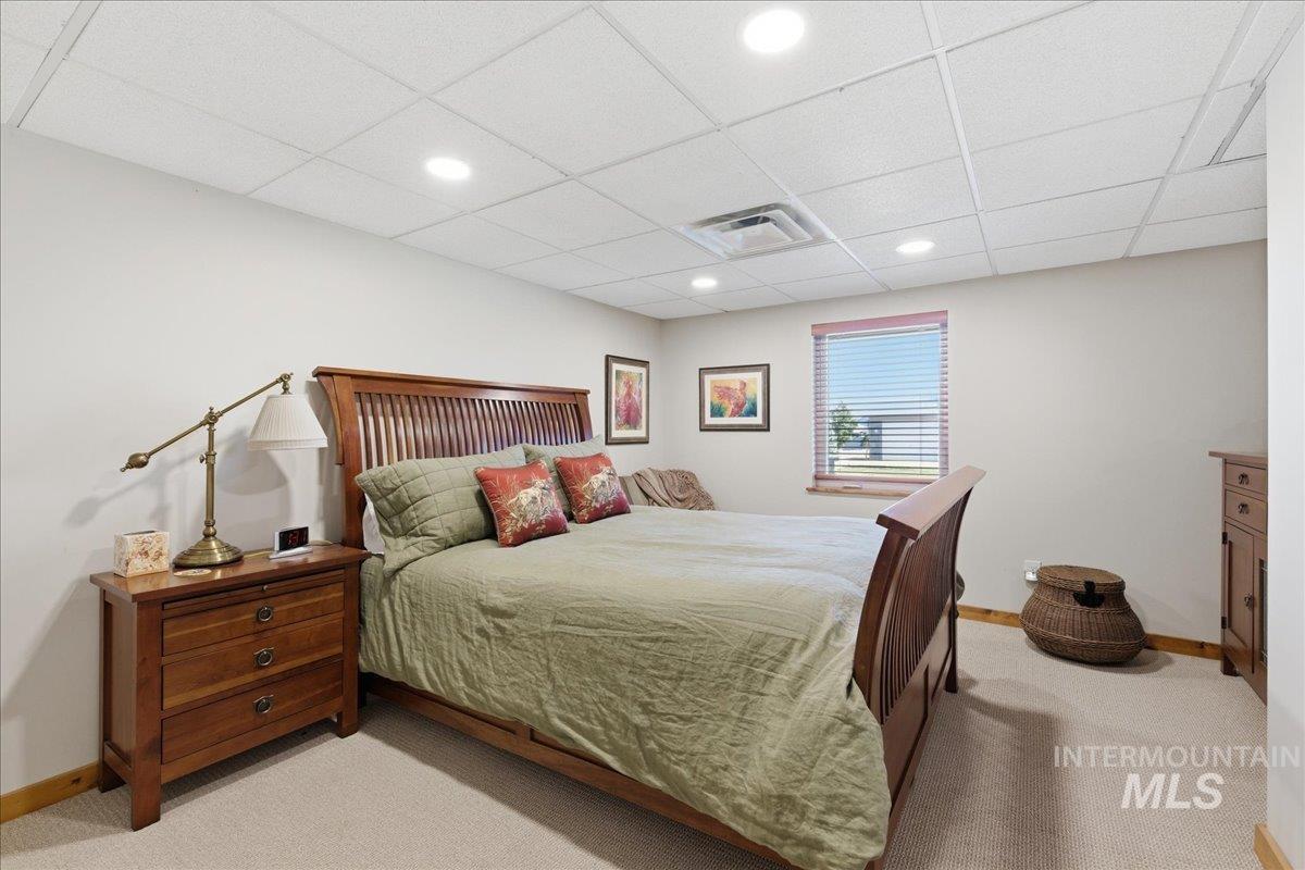 1640 S 5th W St, Mountain Home, Idaho 83647, 5 Bedrooms, 3 Bathrooms, Residential For Sale, Price $1,200,000, 98977706