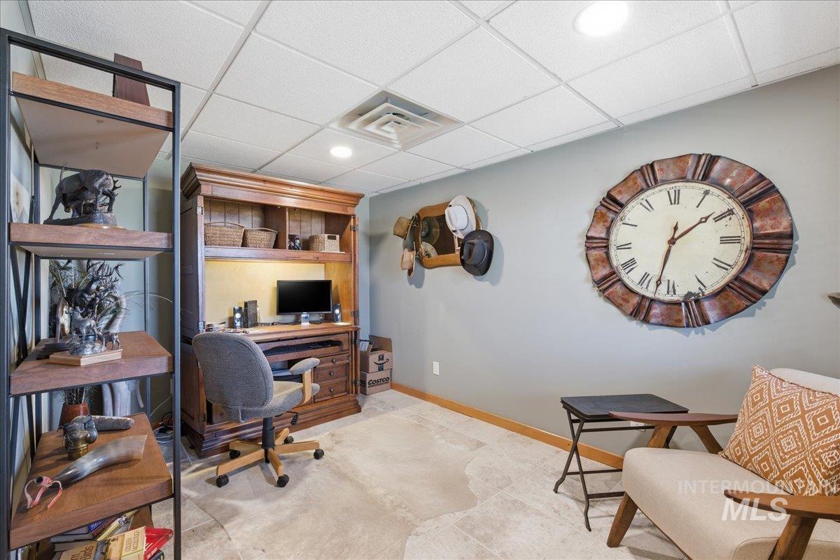 1640 S 5th W St, Mountain Home, Idaho 83647, 5 Bedrooms, 3 Bathrooms, Residential For Sale, Price $1,200,000, 98977706