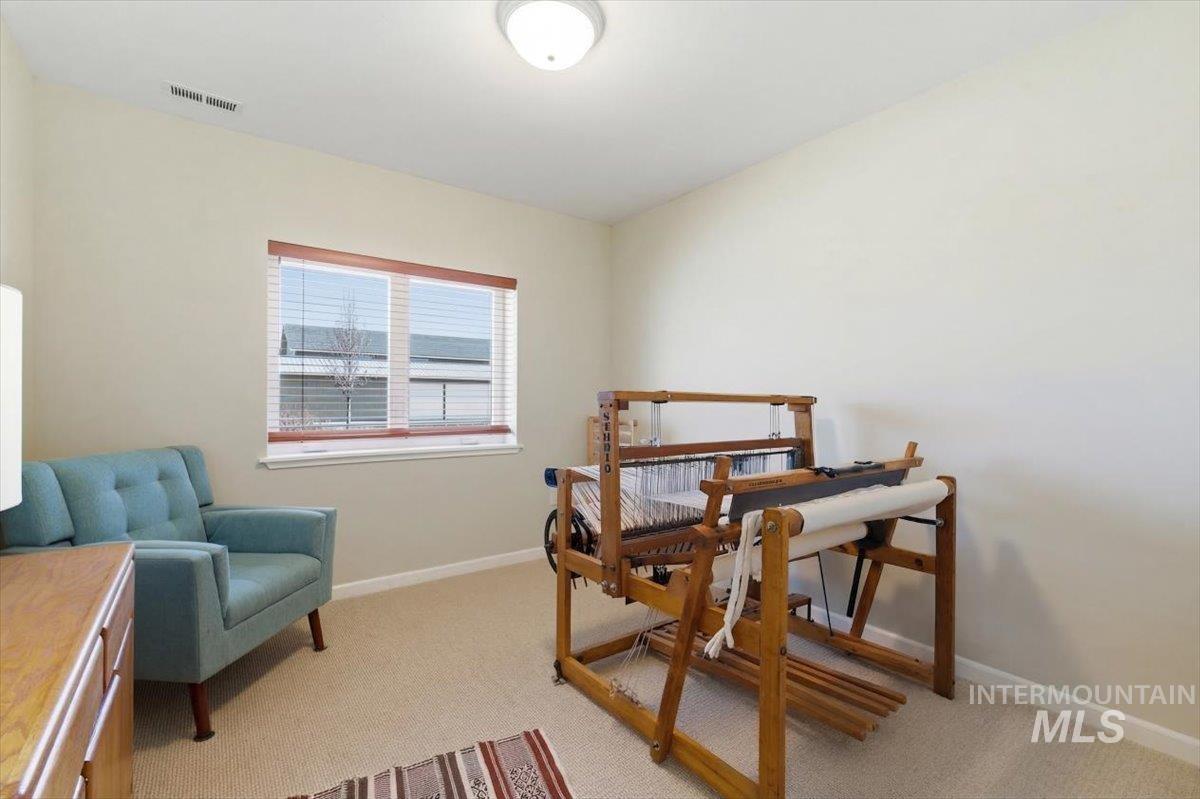 1640 S 5th W St, Mountain Home, Idaho 83647, 5 Bedrooms, 3 Bathrooms, Residential For Sale, Price $1,200,000, 98977706