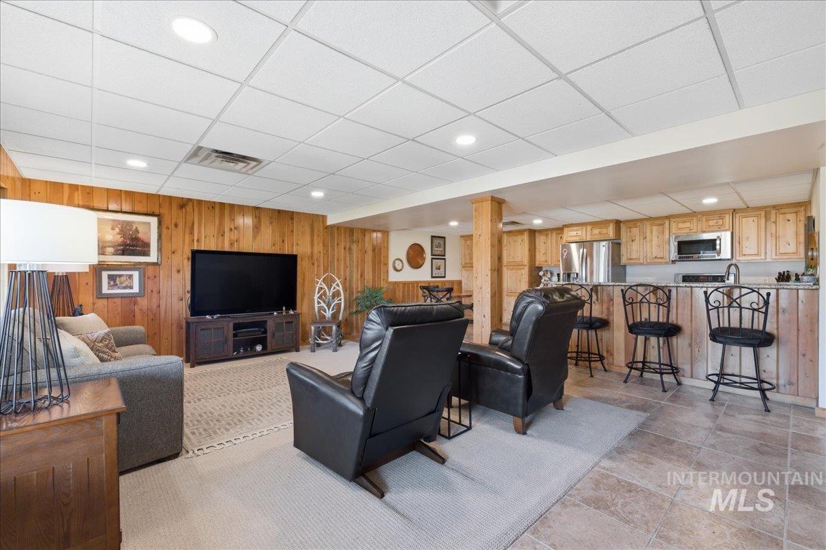 1640 S 5th W St, Mountain Home, Idaho 83647, 5 Bedrooms, 3 Bathrooms, Residential For Sale, Price $1,200,000, 98977706