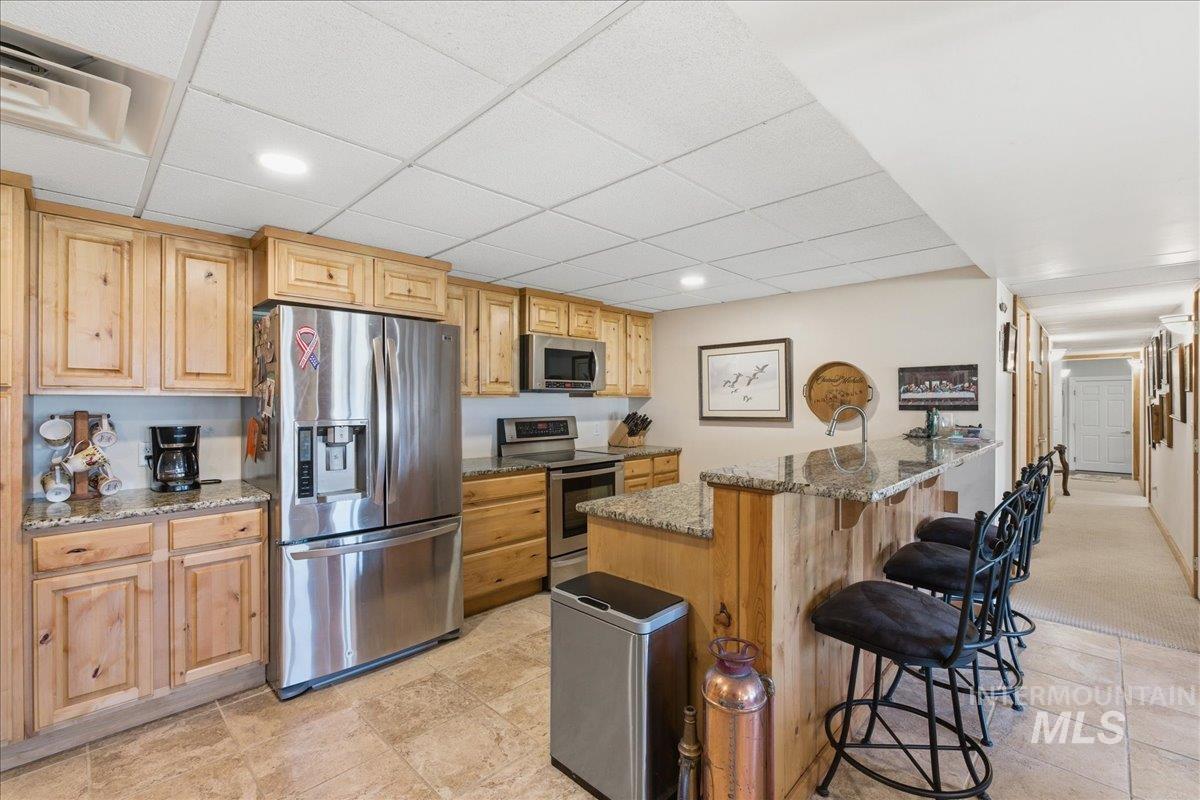 1640 S 5th W St, Mountain Home, Idaho 83647, 5 Bedrooms, 3 Bathrooms, Residential For Sale, Price $1,200,000, 98977706