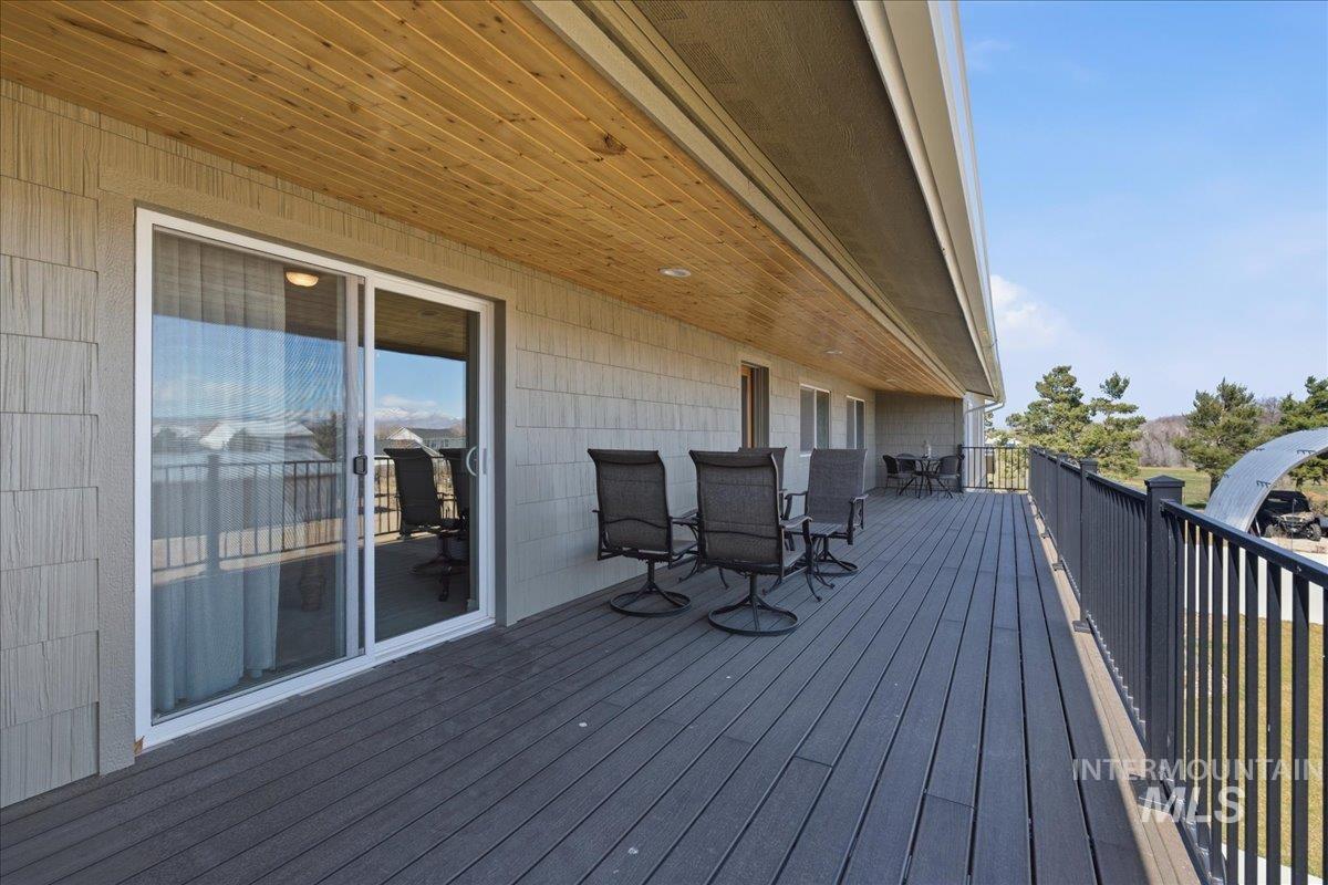 1640 S 5th W St, Mountain Home, Idaho 83647, 5 Bedrooms, 3 Bathrooms, Residential For Sale, Price $1,200,000, 98977706