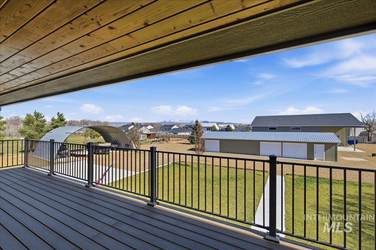 1640 S 5th W St, Mountain Home, Idaho 83647, 5 Bedrooms, 3 Bathrooms, Residential For Sale, Price $1,200,000, 98977706