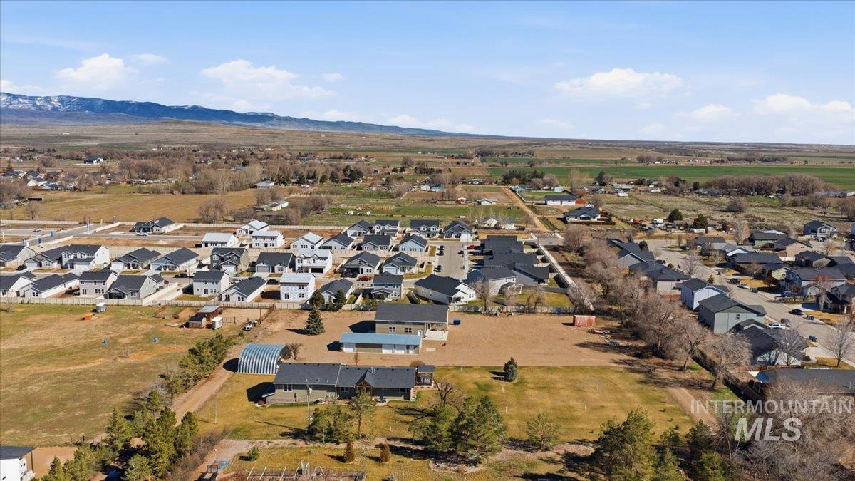 1640 S 5th W St, Mountain Home, Idaho 83647, 5 Bedrooms, 3 Bathrooms, Residential For Sale, Price $1,200,000, 98977706