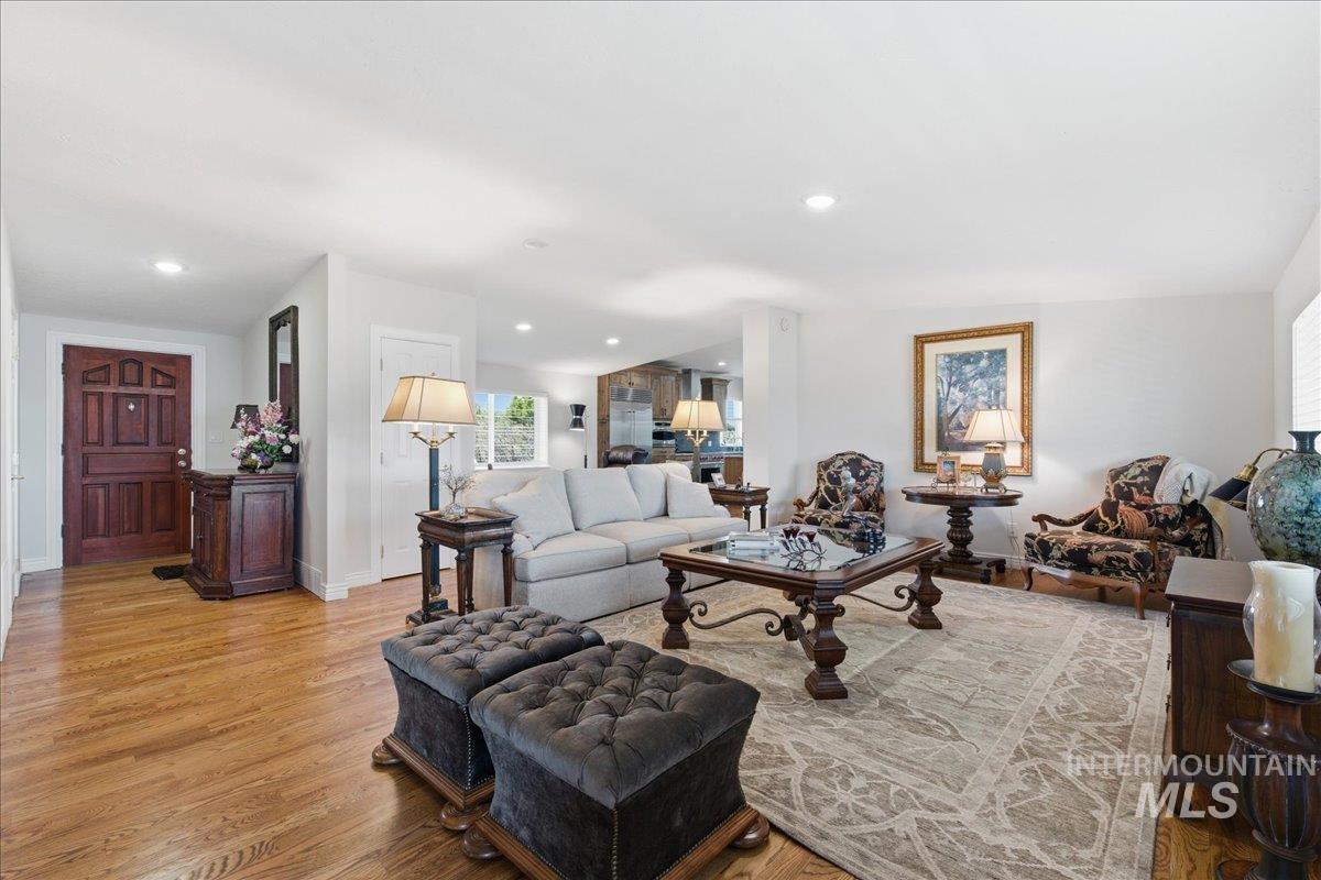 1640 S 5th W St, Mountain Home, Idaho 83647, 5 Bedrooms, 3 Bathrooms, Residential For Sale, Price $1,200,000, 98977706