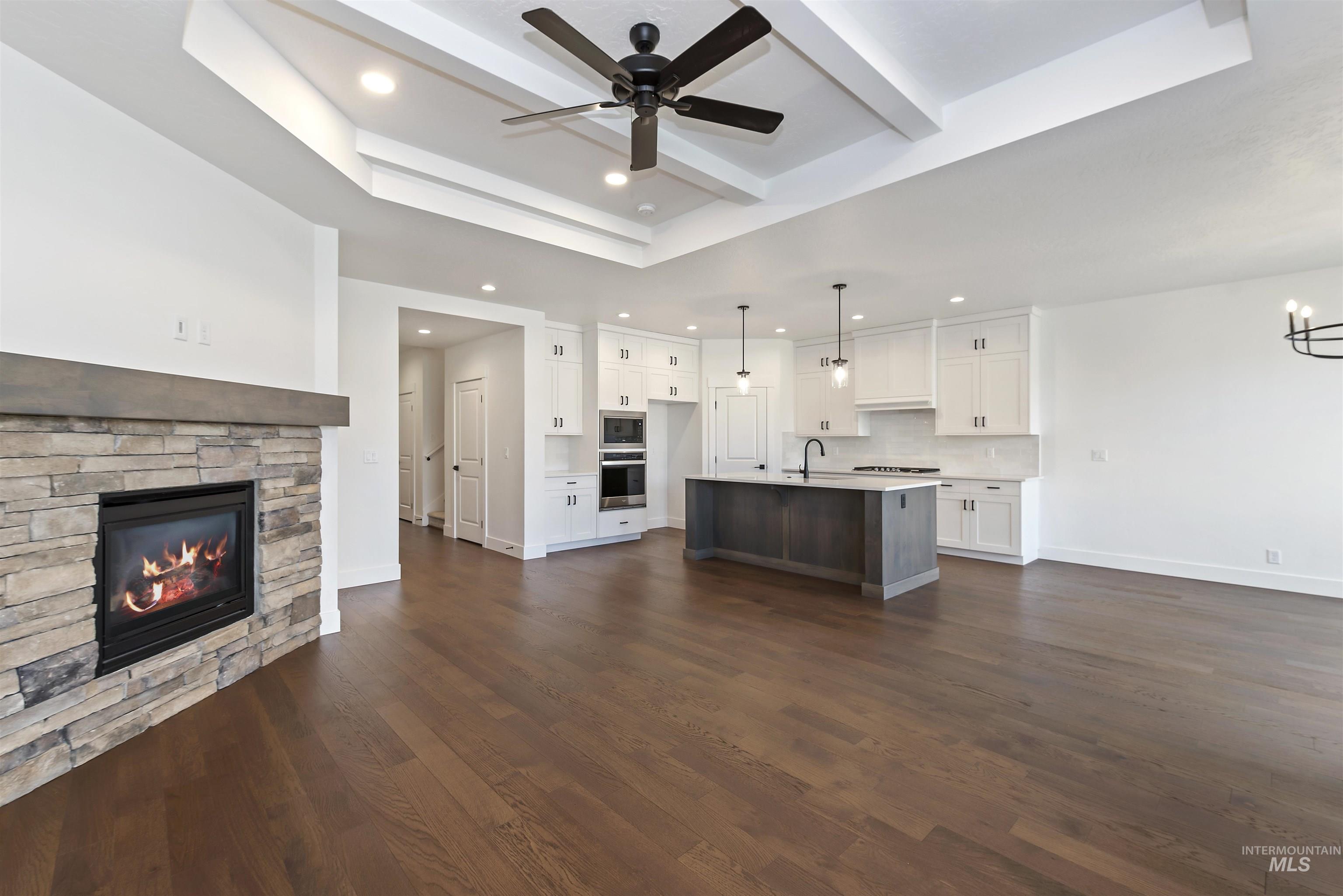 11328 W Campanula Dr, Star, Idaho 83669, 3 Bedrooms, 2.5 Bathrooms, Residential For Sale, Price $639,900, 98977708