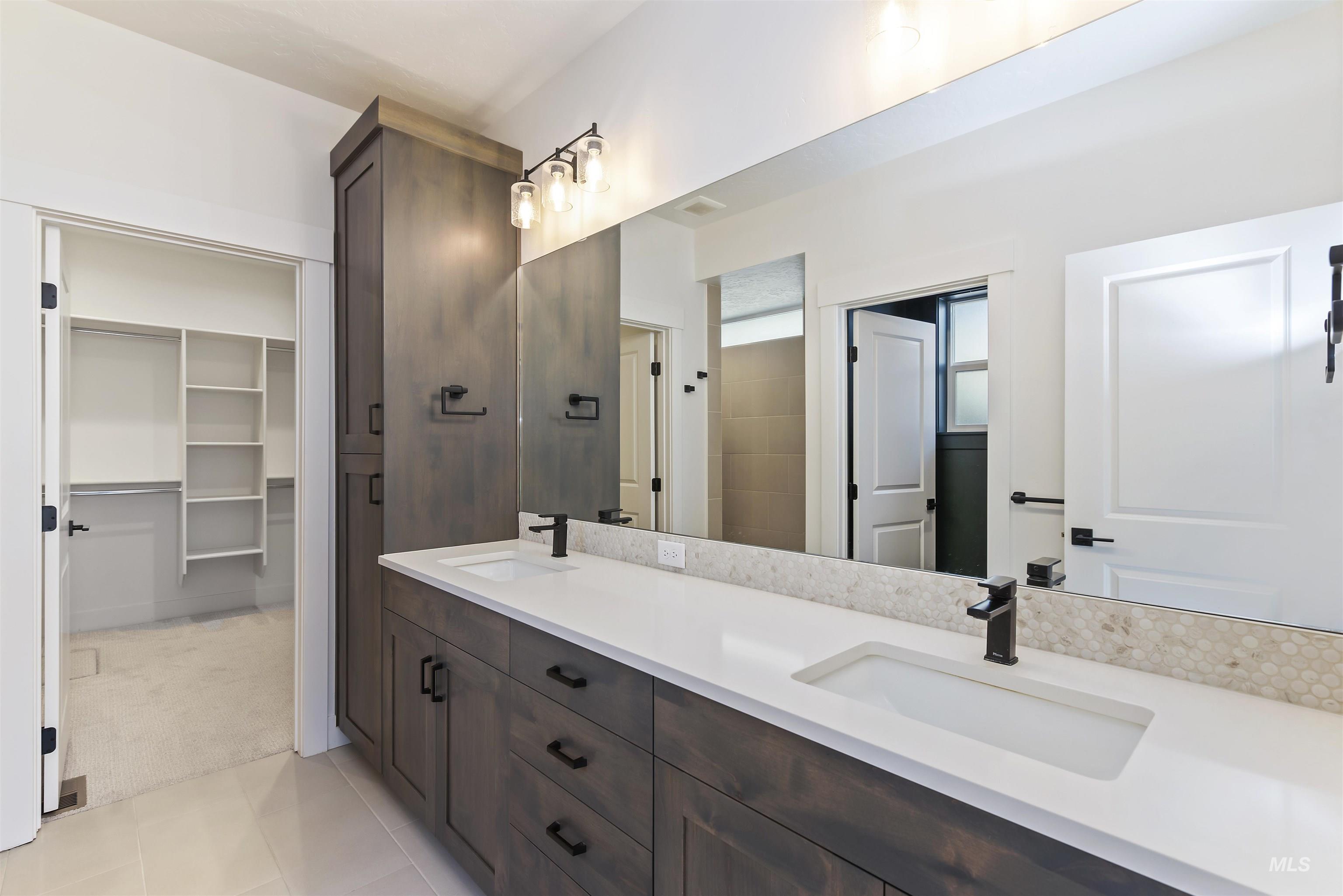 11328 W Campanula Dr, Star, Idaho 83669, 3 Bedrooms, 2.5 Bathrooms, Residential For Sale, Price $639,900, 98977708