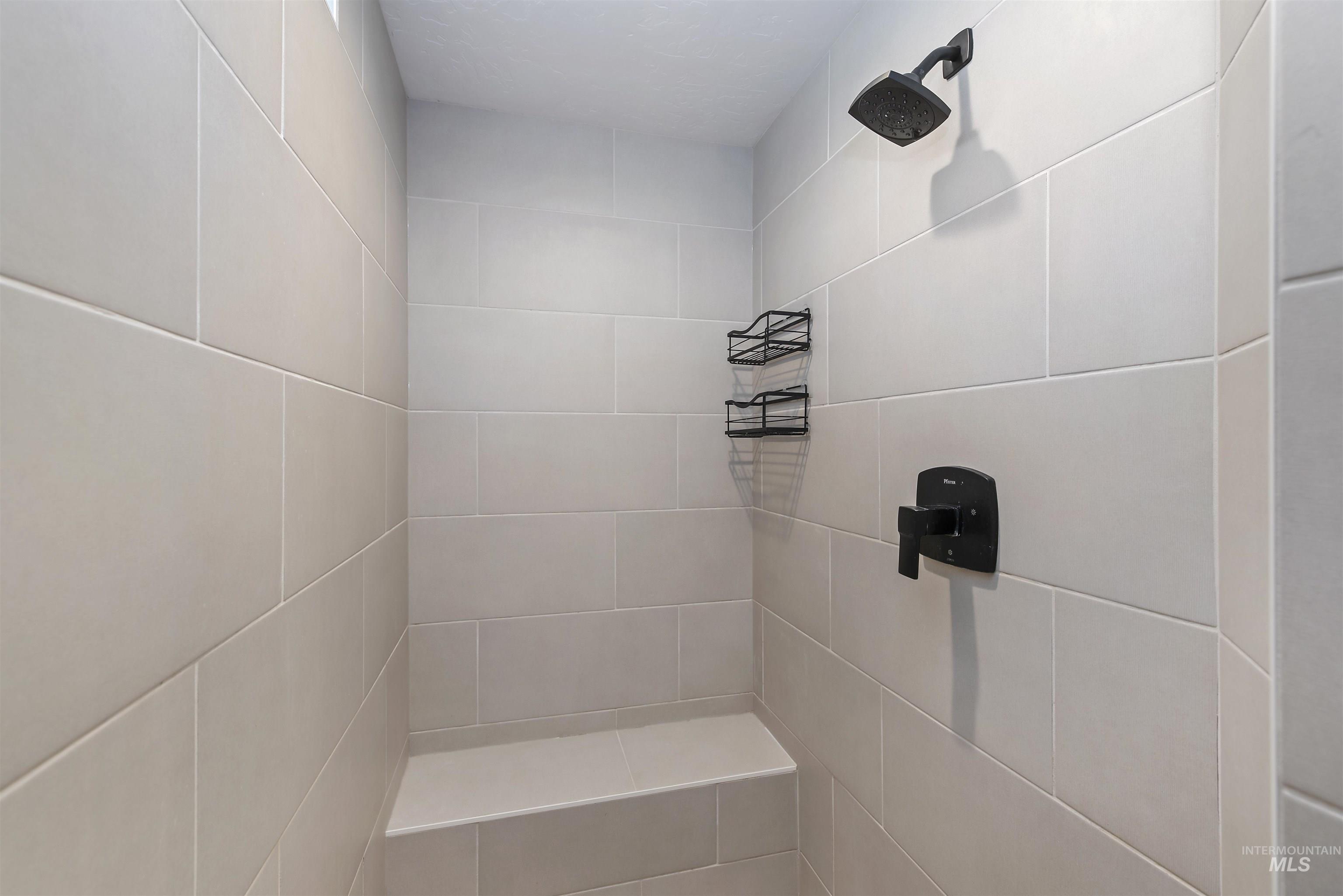 11328 W Campanula Dr, Star, Idaho 83669, 3 Bedrooms, 2.5 Bathrooms, Residential For Sale, Price $639,900, 98977708