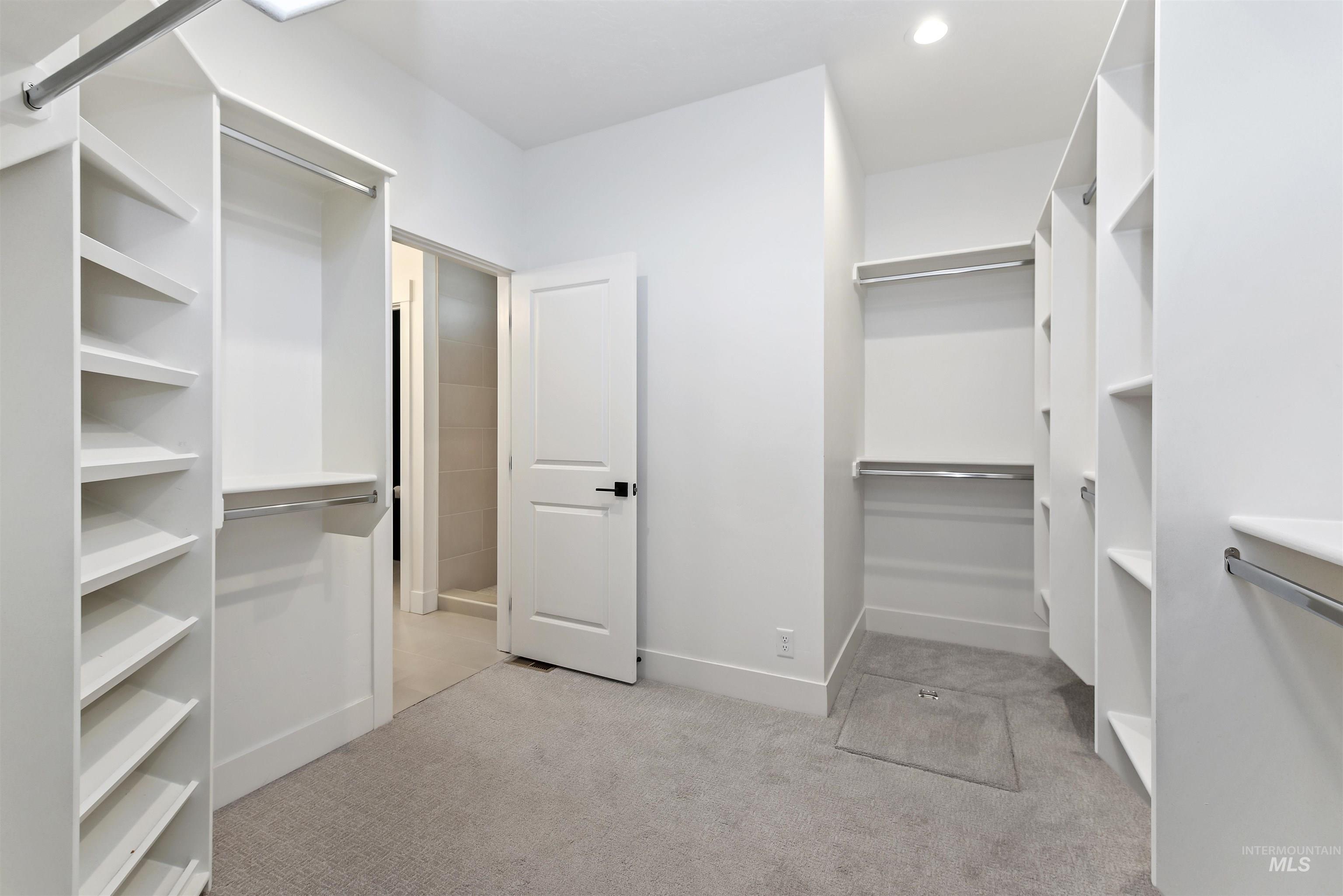 11328 W Campanula Dr, Star, Idaho 83669, 3 Bedrooms, 2.5 Bathrooms, Residential For Sale, Price $639,900, 98977708