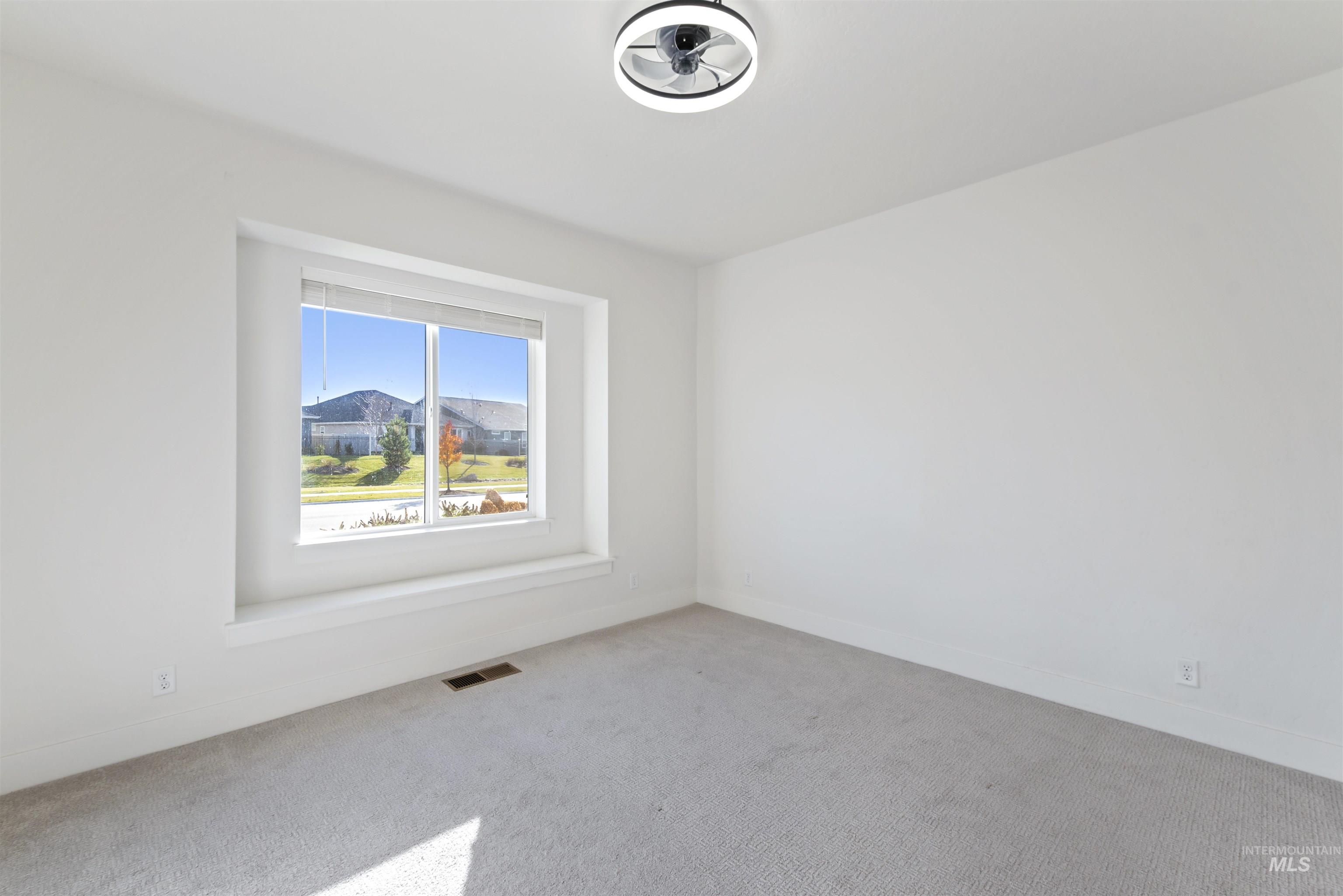 11328 W Campanula Dr, Star, Idaho 83669, 3 Bedrooms, 2.5 Bathrooms, Residential For Sale, Price $639,900, 98977708