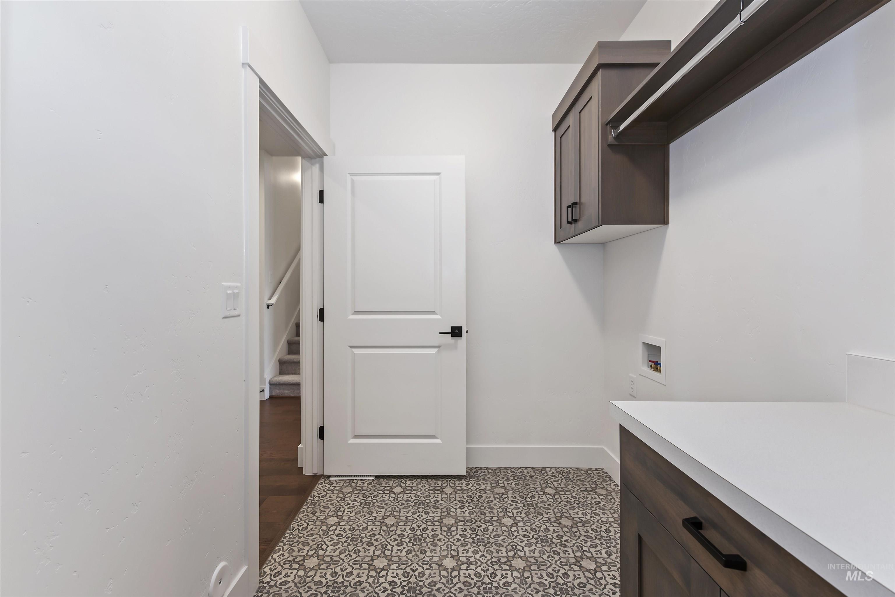 11328 W Campanula Dr, Star, Idaho 83669, 3 Bedrooms, 2.5 Bathrooms, Residential For Sale, Price $639,900, 98977708