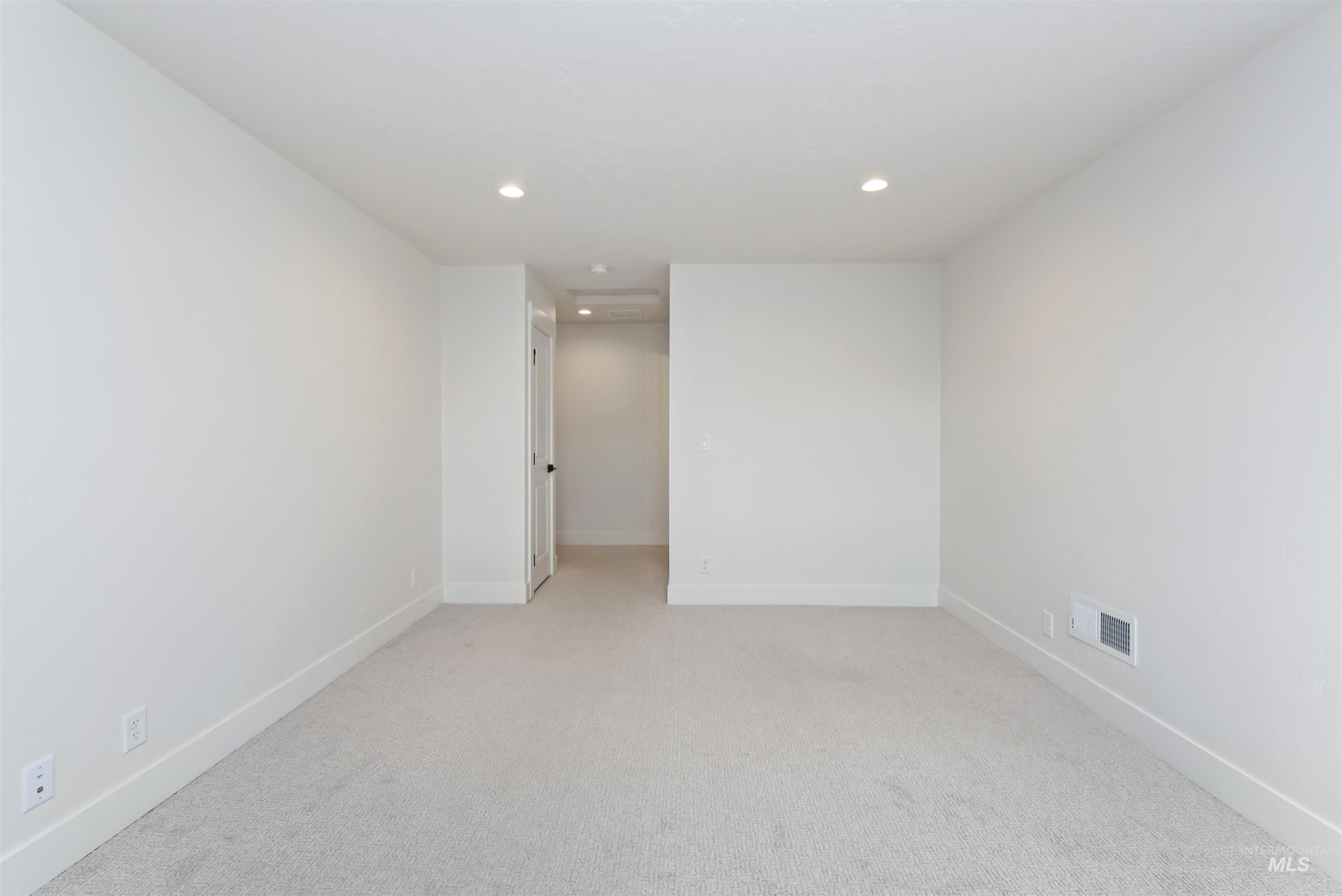 11328 W Campanula Dr, Star, Idaho 83669, 3 Bedrooms, 2.5 Bathrooms, Residential For Sale, Price $639,900, 98977708