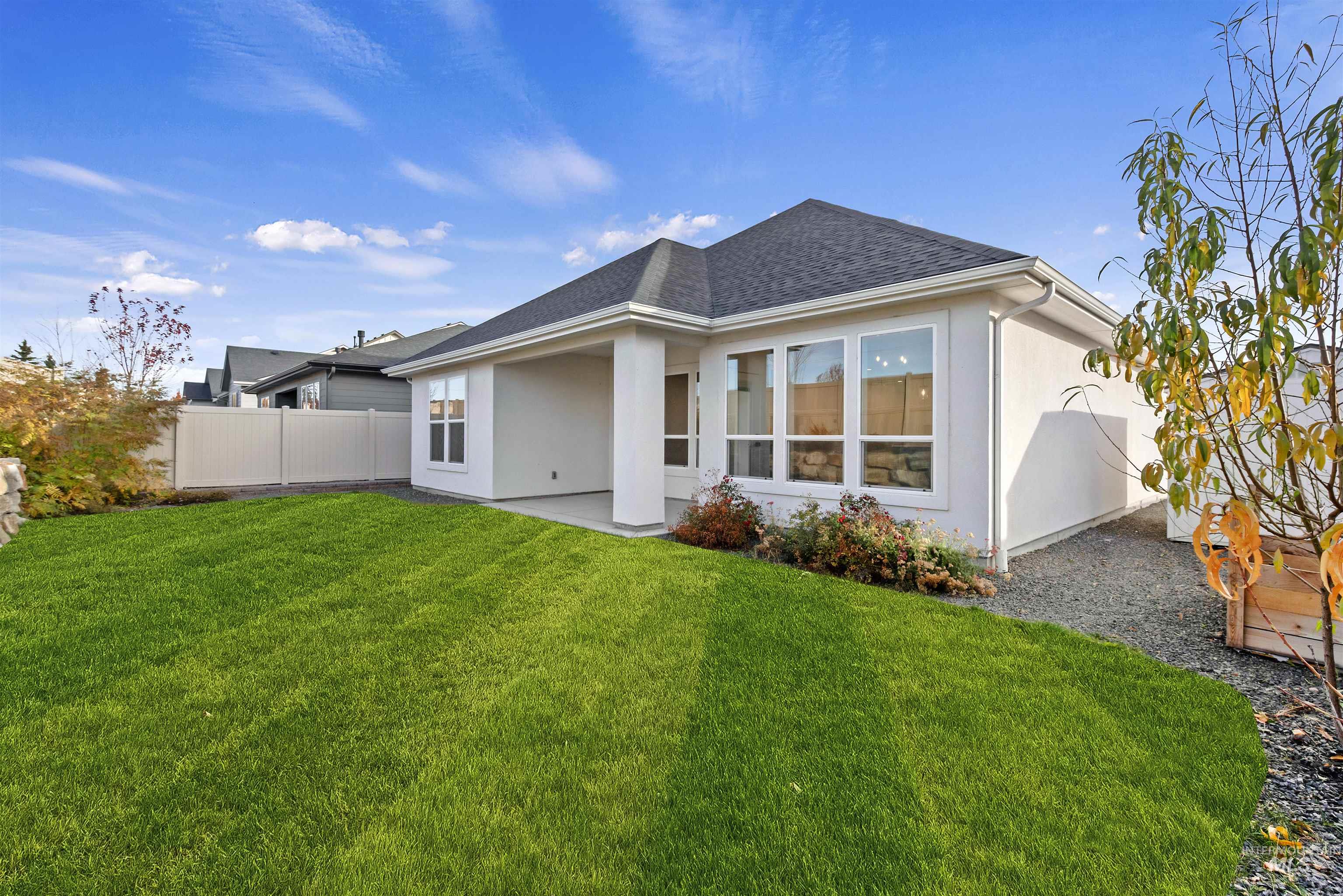 11328 W Campanula Dr, Star, Idaho 83669, 3 Bedrooms, 2.5 Bathrooms, Residential For Sale, Price $639,900, 98977708