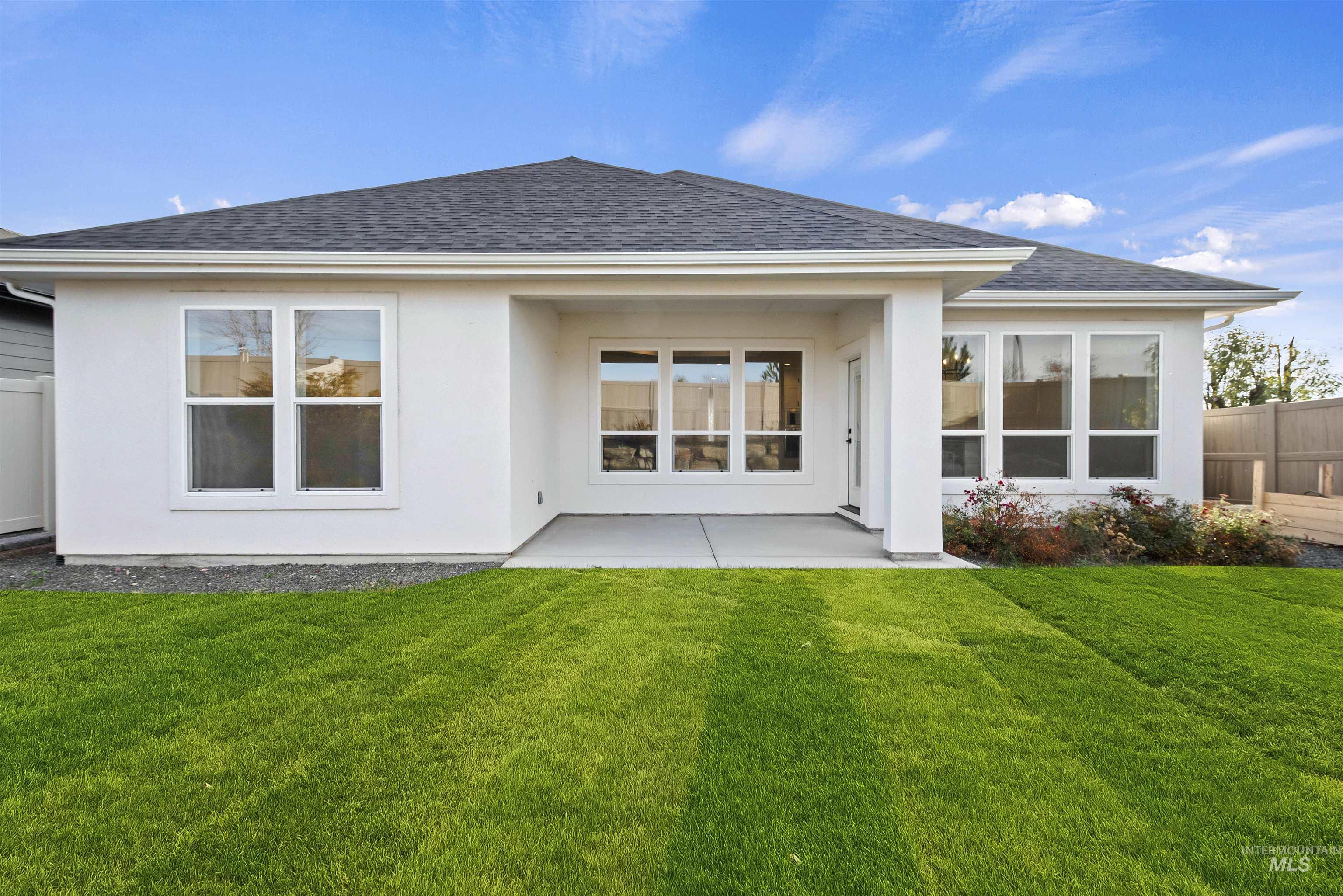 11328 W Campanula Dr, Star, Idaho 83669, 3 Bedrooms, 2.5 Bathrooms, Residential For Sale, Price $639,900, 98977708