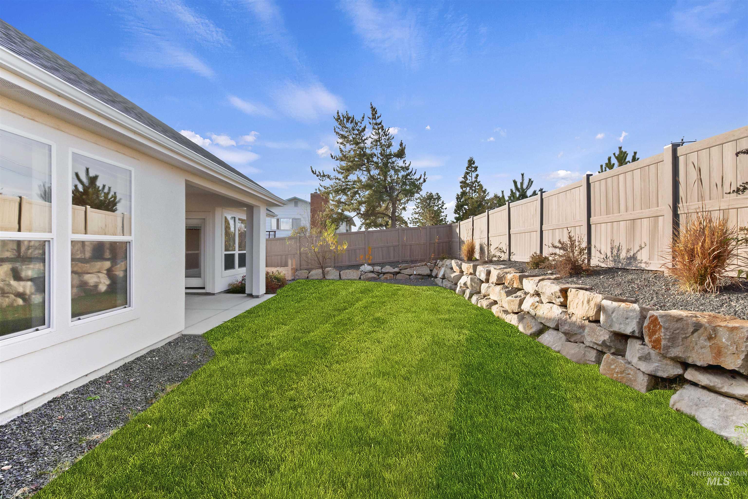 11328 W Campanula Dr, Star, Idaho 83669, 3 Bedrooms, 2.5 Bathrooms, Residential For Sale, Price $639,900, 98977708