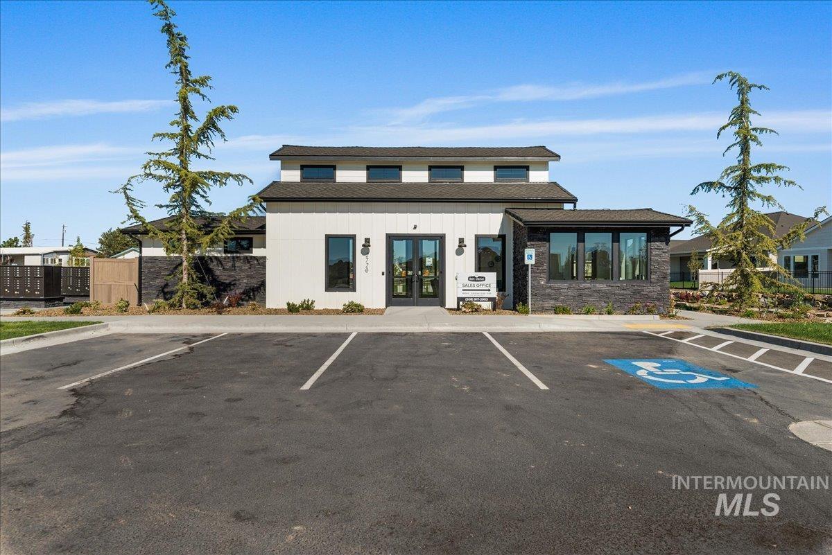 11328 W Campanula Dr, Star, Idaho 83669, 3 Bedrooms, 2.5 Bathrooms, Residential For Sale, Price $639,900, 98977708