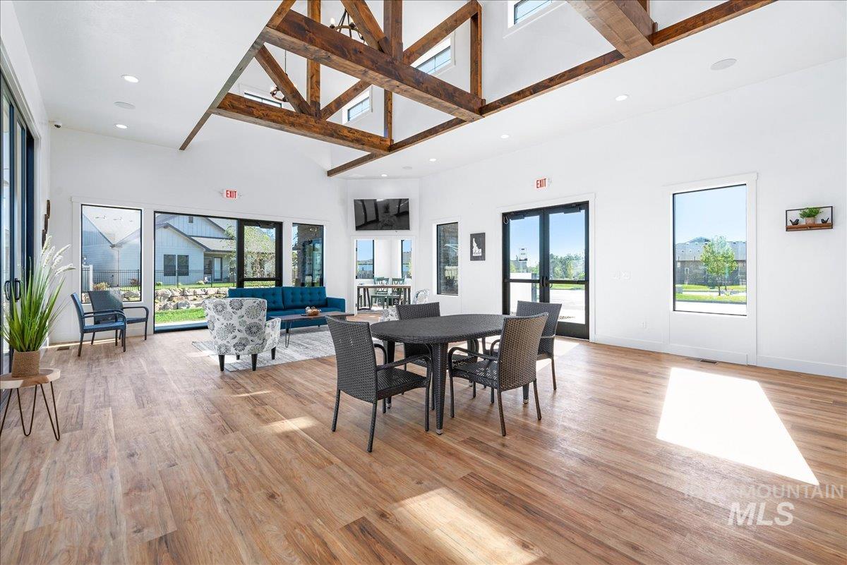 11328 W Campanula Dr, Star, Idaho 83669, 3 Bedrooms, 2.5 Bathrooms, Residential For Sale, Price $639,900, 98977708