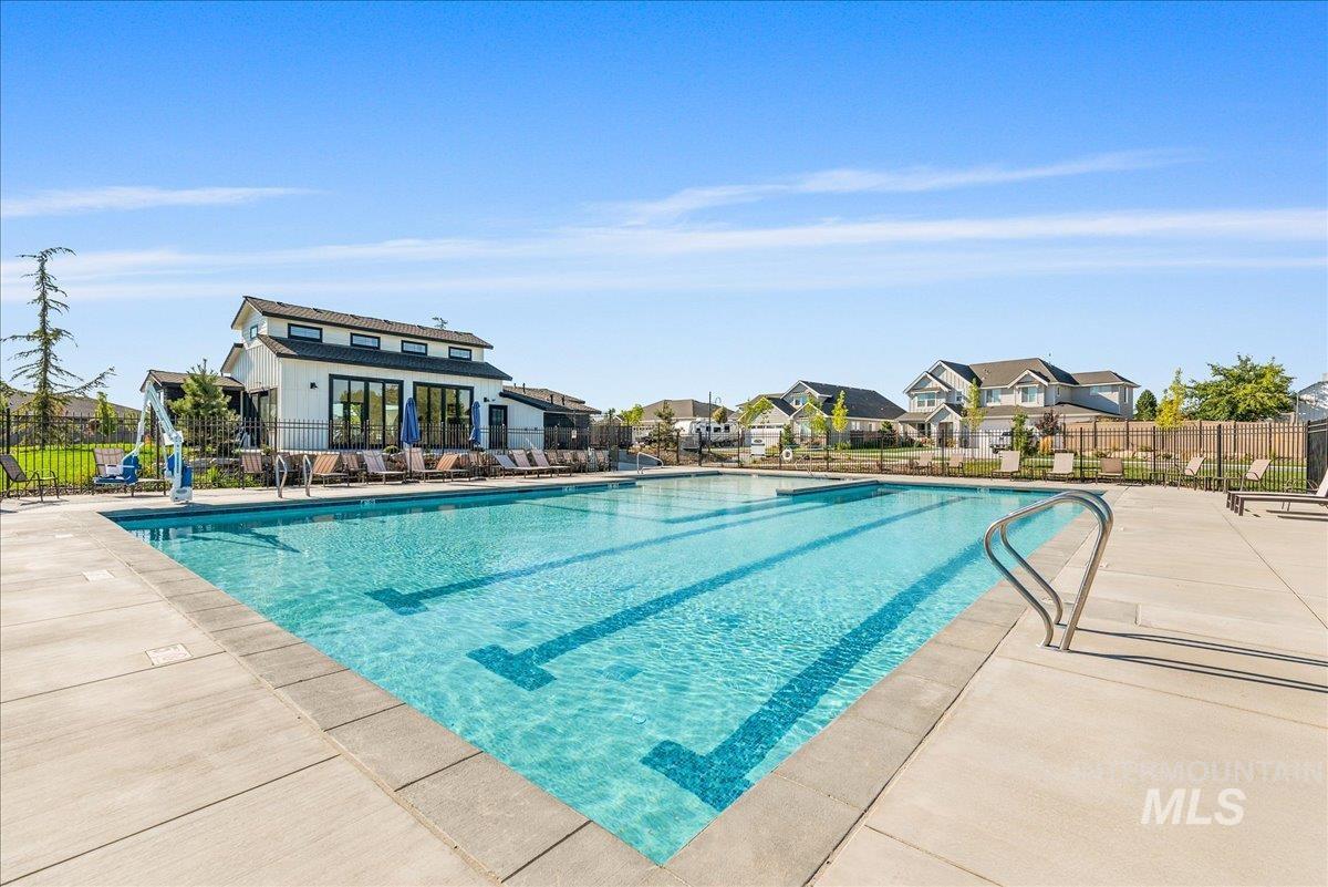 11328 W Campanula Dr, Star, Idaho 83669, 3 Bedrooms, 2.5 Bathrooms, Residential For Sale, Price $639,900, 98977708