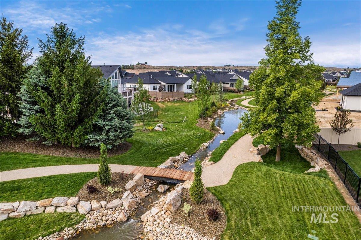 11328 W Campanula Dr, Star, Idaho 83669, 3 Bedrooms, 2.5 Bathrooms, Residential For Sale, Price $639,900, 98977708