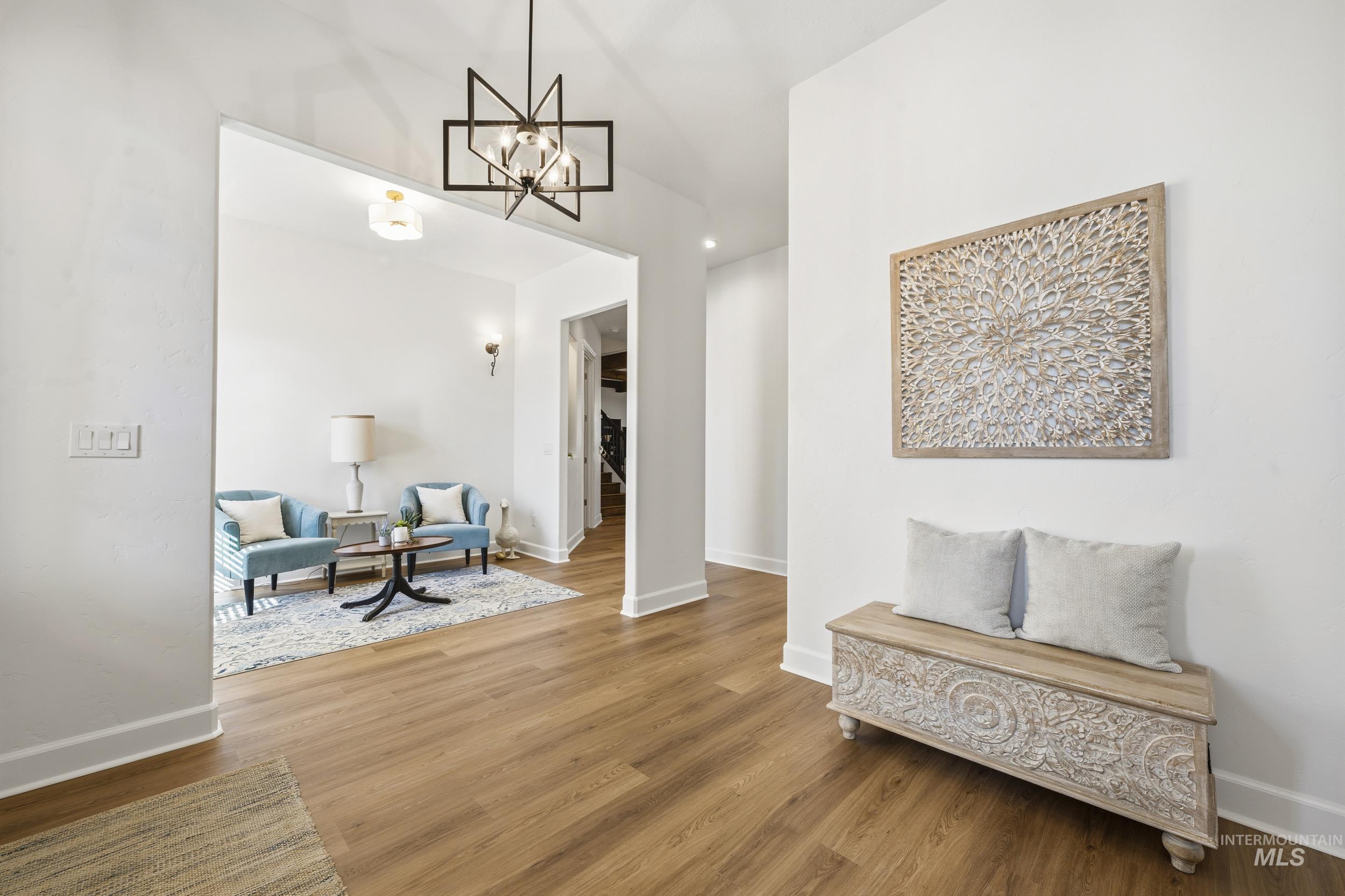 2224 W Root Creek St., Meridian, Idaho 83646, 5 Bedrooms, 4.5 Bathrooms, Residential For Sale, Price $840,000,MLS 98977711