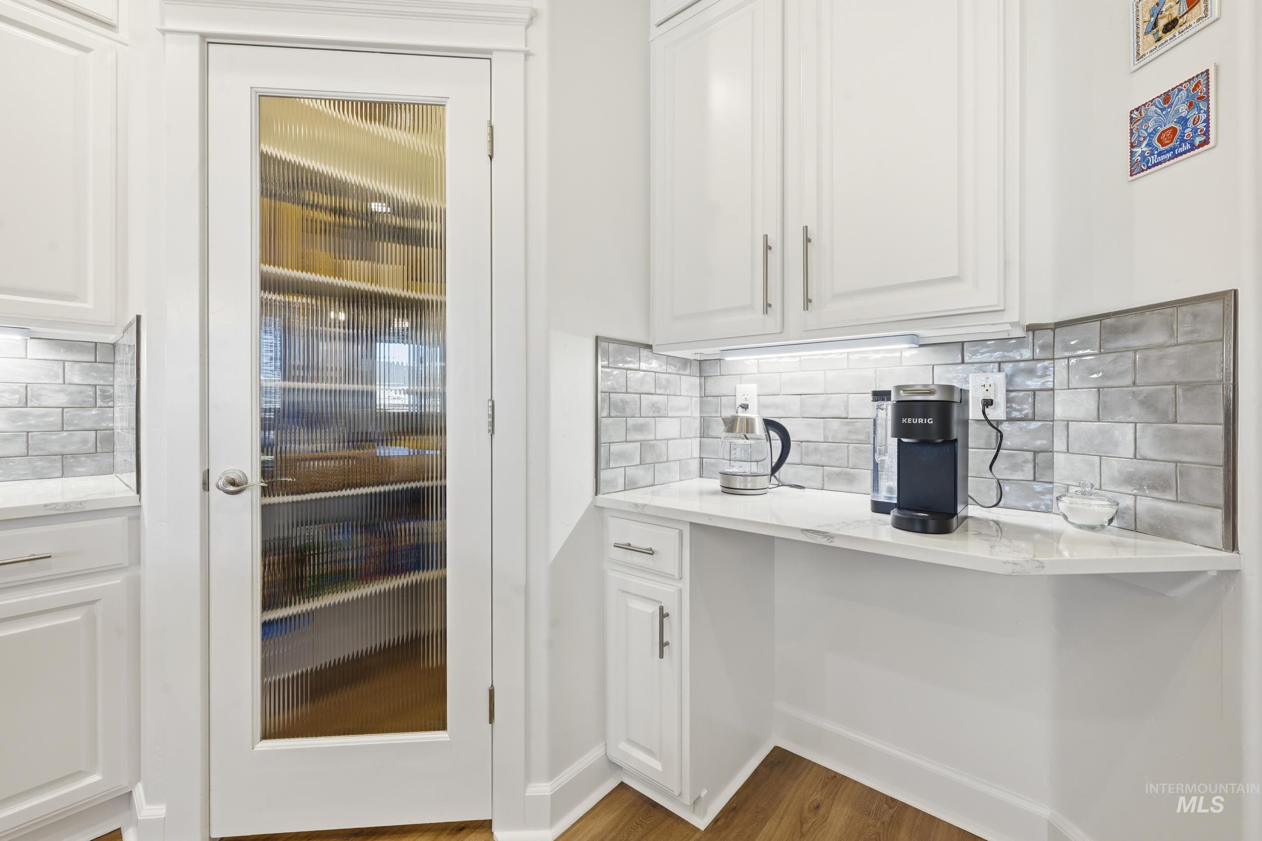 2224 W Root Creek St., Meridian, Idaho 83646, 5 Bedrooms, 4.5 Bathrooms, Residential For Sale, Price $840,000, 98977711