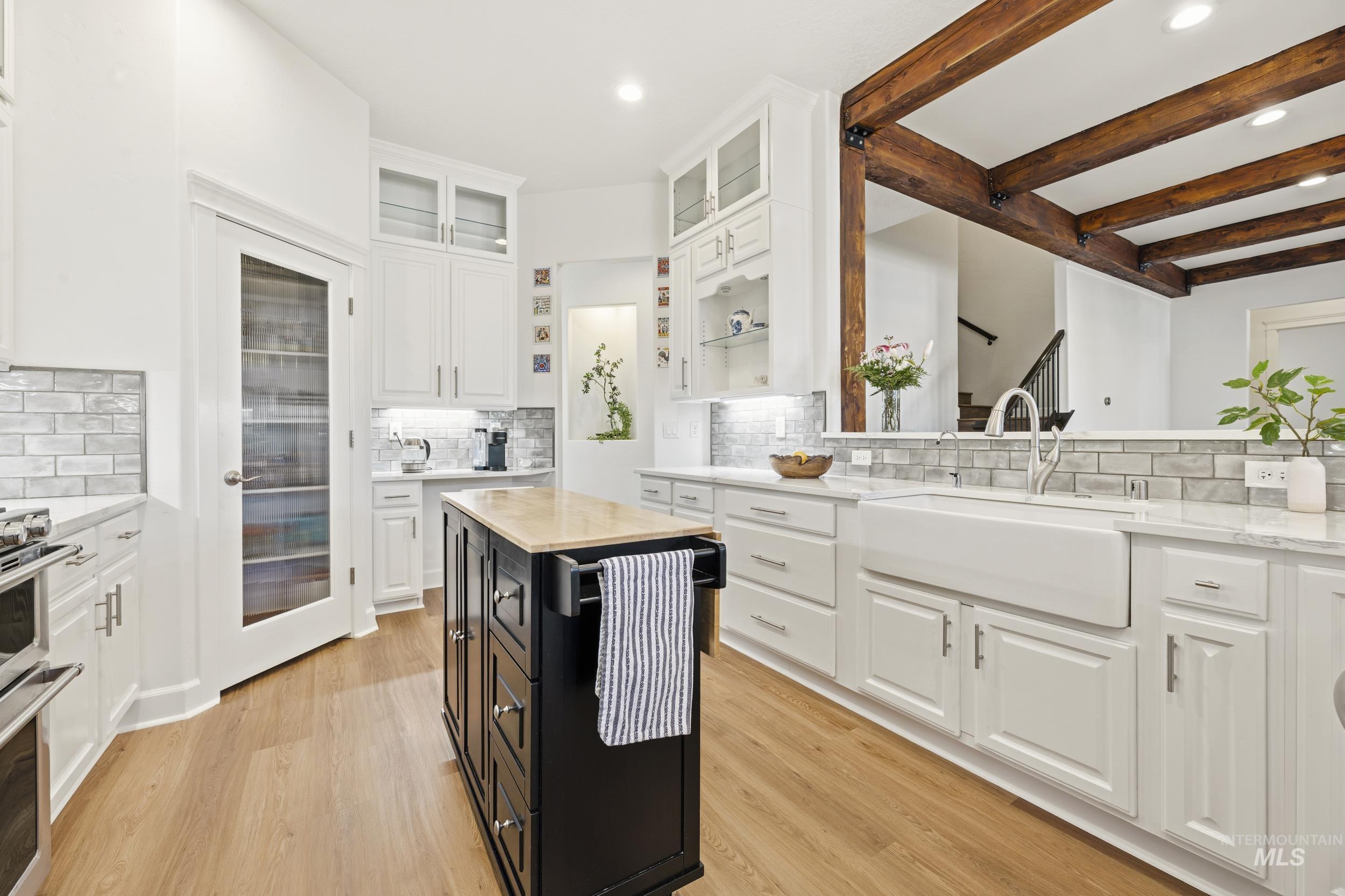 2224 W Root Creek St., Meridian, Idaho 83646, 5 Bedrooms, 4.5 Bathrooms, Residential For Sale, Price $840,000, 98977711