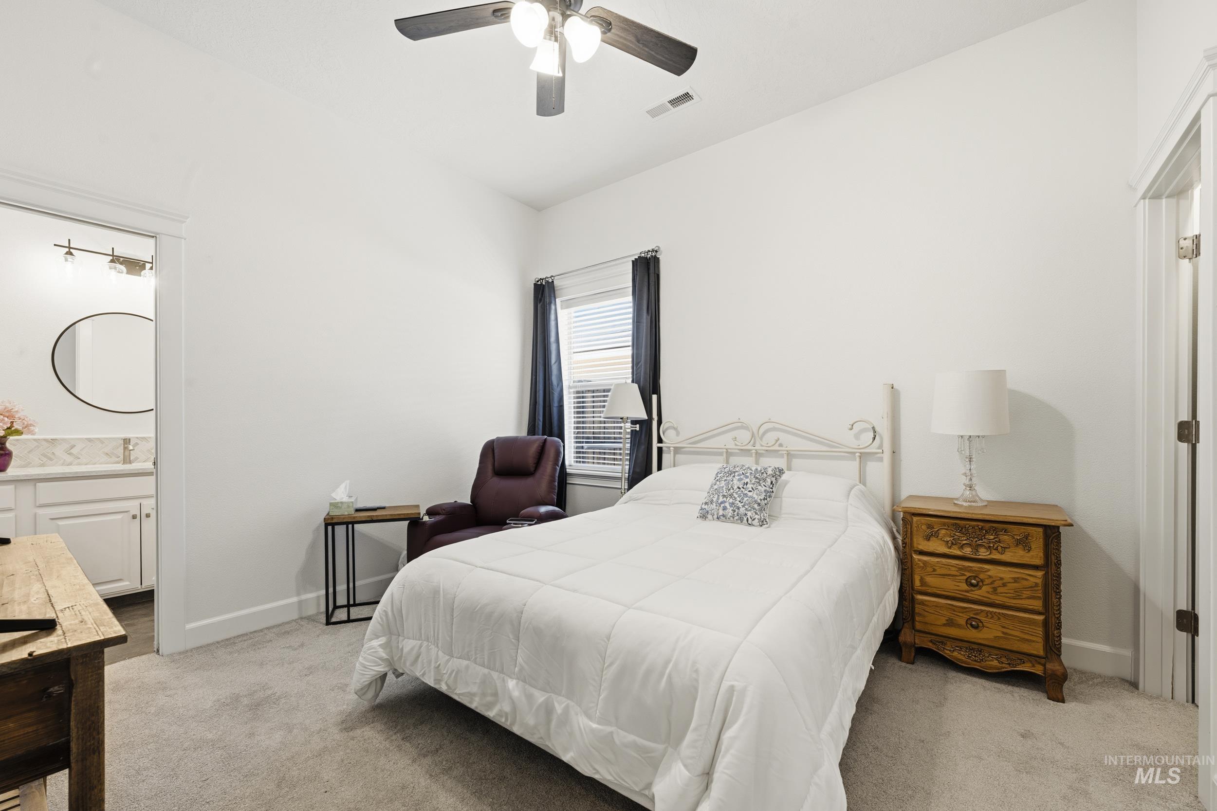 2224 W Root Creek St., Meridian, Idaho 83646, 5 Bedrooms, 4.5 Bathrooms, Residential For Sale, Price $840,000,MLS 98977711