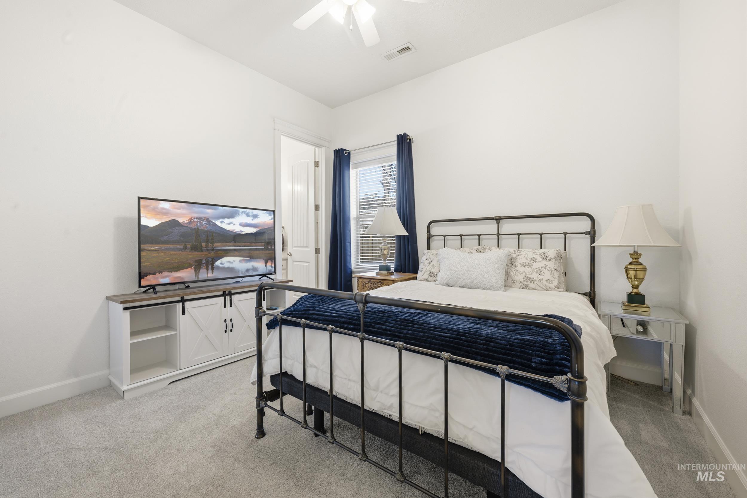 2224 W Root Creek St., Meridian, Idaho 83646, 5 Bedrooms, 4.5 Bathrooms, Residential For Sale, Price $840,000, 98977711