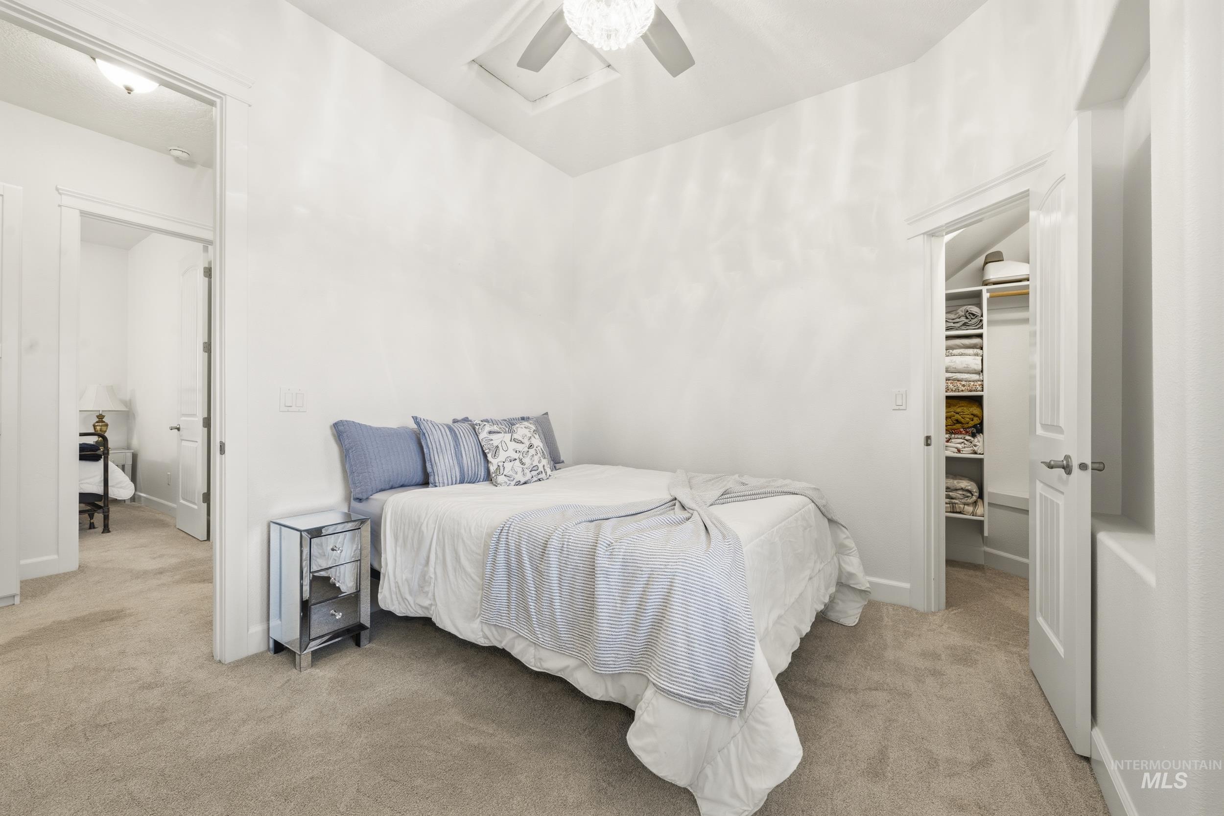 2224 W Root Creek St., Meridian, Idaho 83646, 5 Bedrooms, 4.5 Bathrooms, Residential For Sale, Price $840,000,MLS 98977711