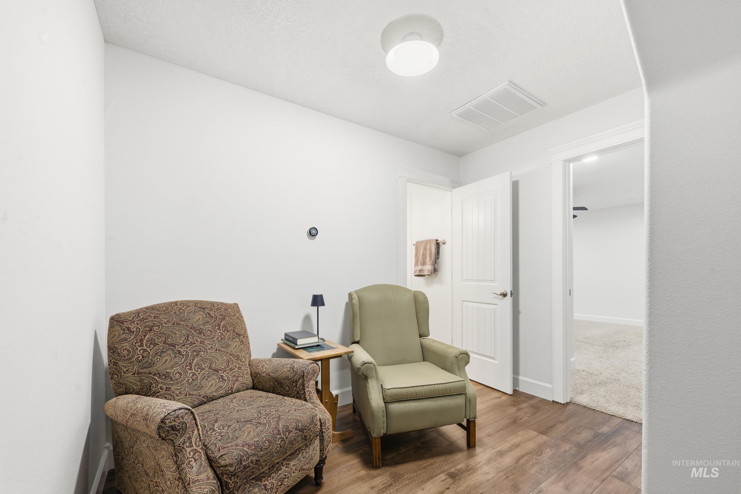 2224 W Root Creek St., Meridian, Idaho 83646, 5 Bedrooms, 4.5 Bathrooms, Residential For Sale, Price $840,000, 98977711