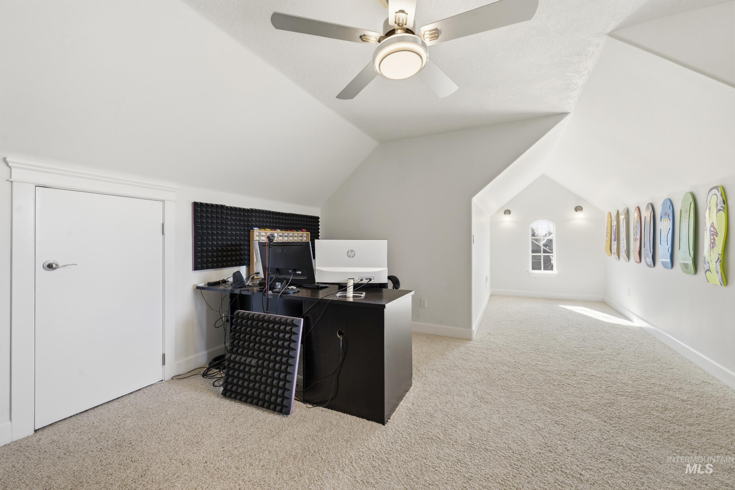 2224 W Root Creek St., Meridian, Idaho 83646, 5 Bedrooms, 4.5 Bathrooms, Residential For Sale, Price $840,000,MLS 98977711