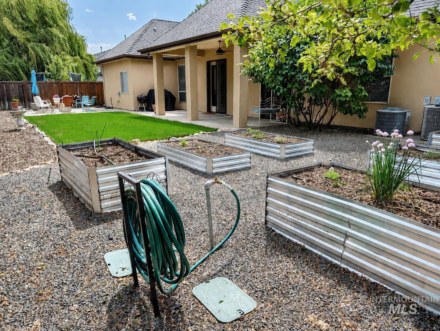 2224 W Root Creek St., Meridian, Idaho 83646, 5 Bedrooms, 4.5 Bathrooms, Residential For Sale, Price $830,000, 98977711