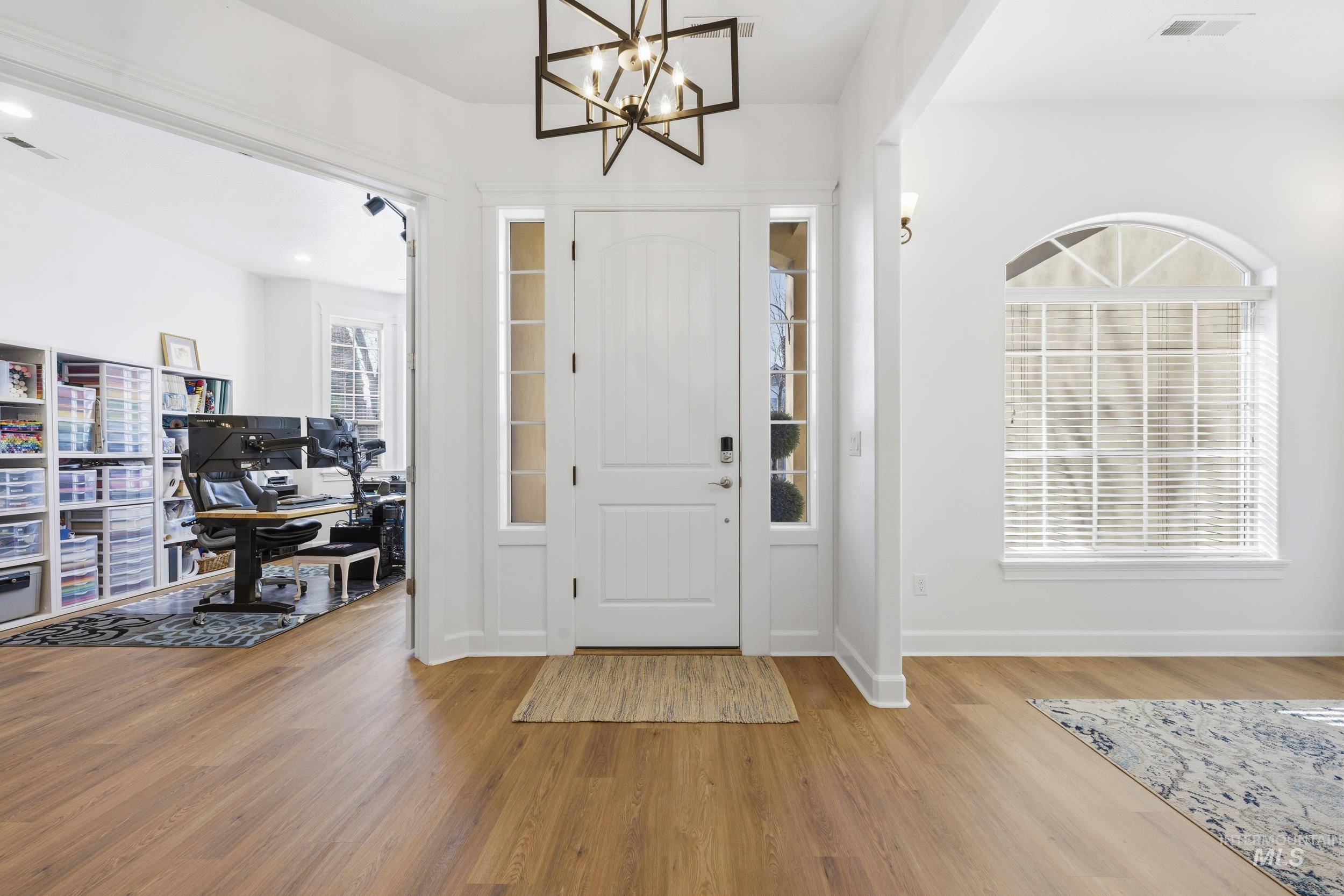 2224 W Root Creek St., Meridian, Idaho 83646, 5 Bedrooms, 4.5 Bathrooms, Residential For Sale, Price $840,000, 98977711