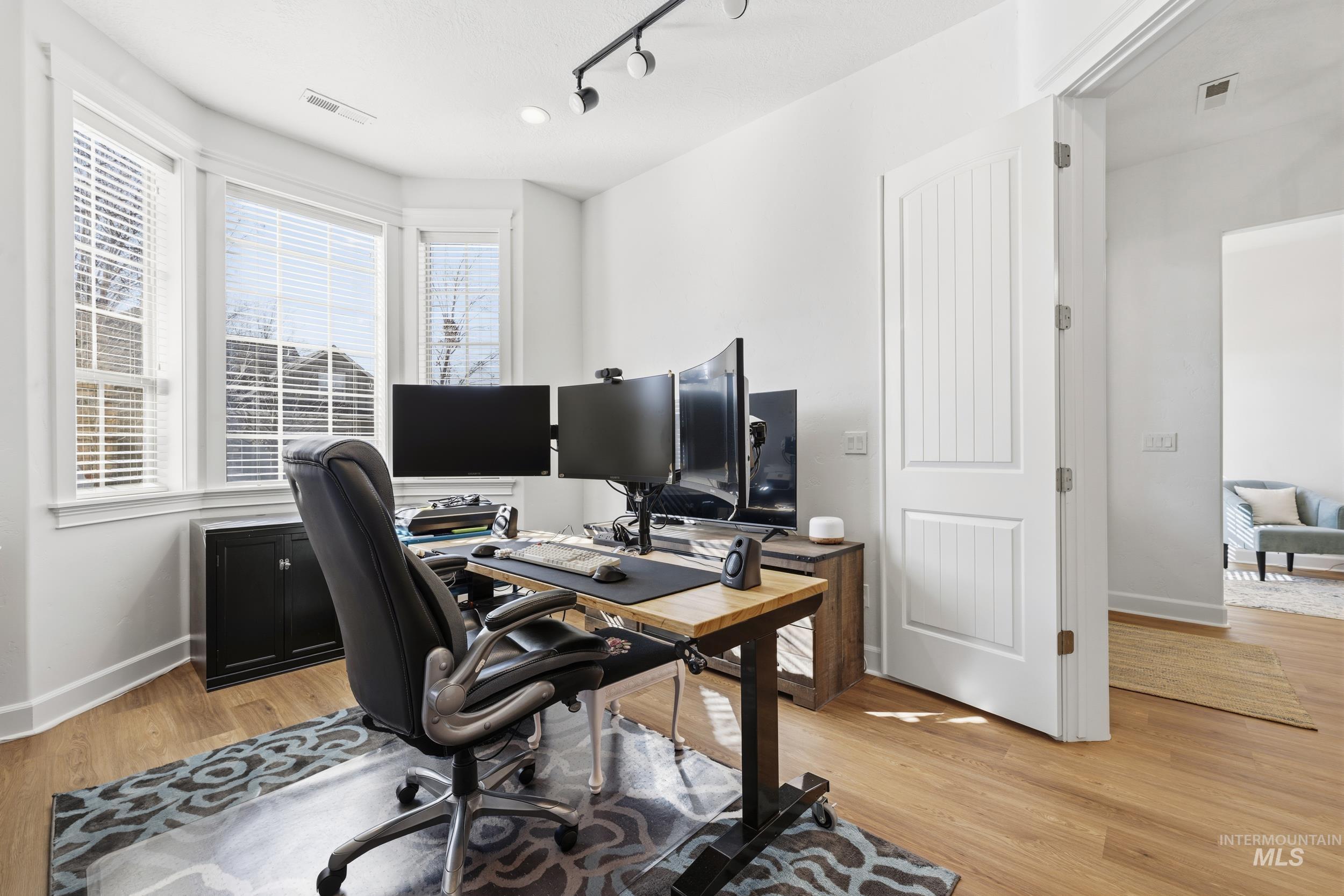 2224 W Root Creek St., Meridian, Idaho 83646, 5 Bedrooms, 4.5 Bathrooms, Residential For Sale, Price $840,000, 98977711