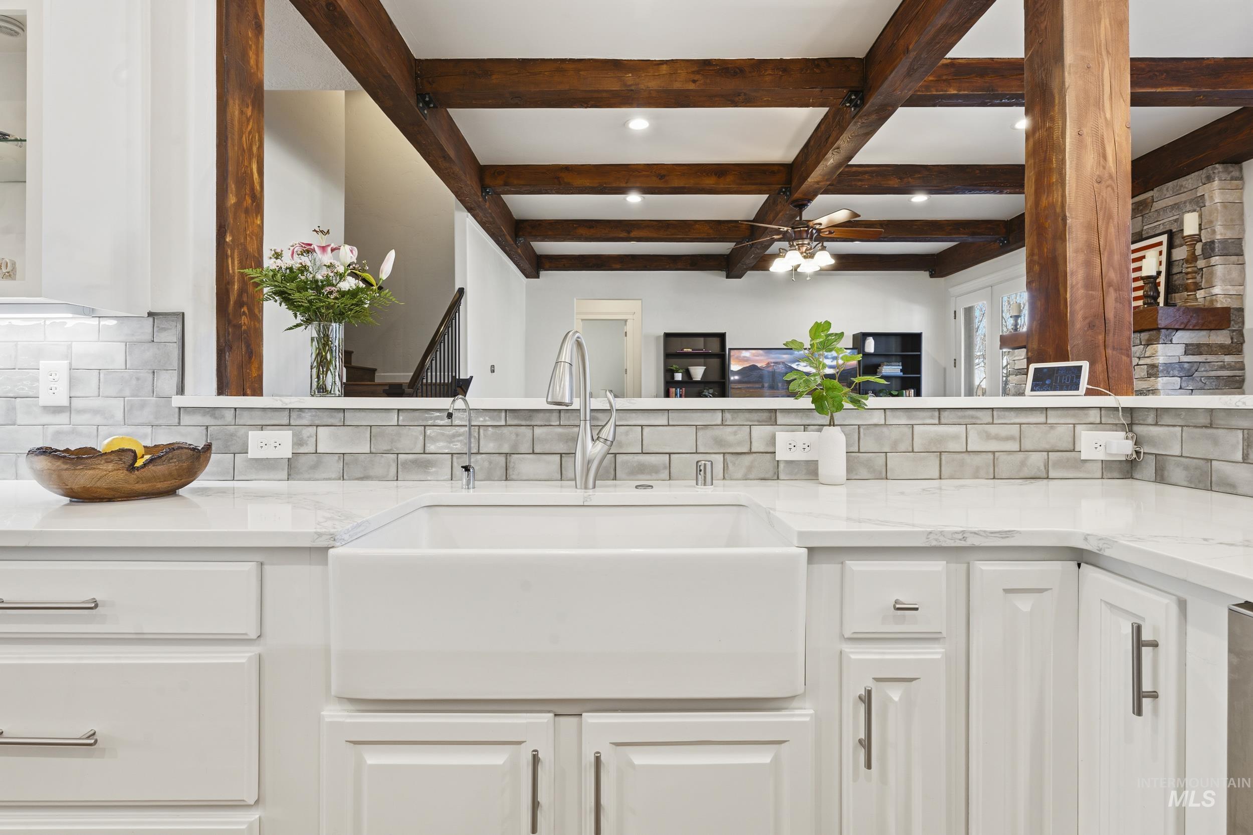 2224 W Root Creek St., Meridian, Idaho 83646, 5 Bedrooms, 4.5 Bathrooms, Residential For Sale, Price $840,000,MLS 98977711