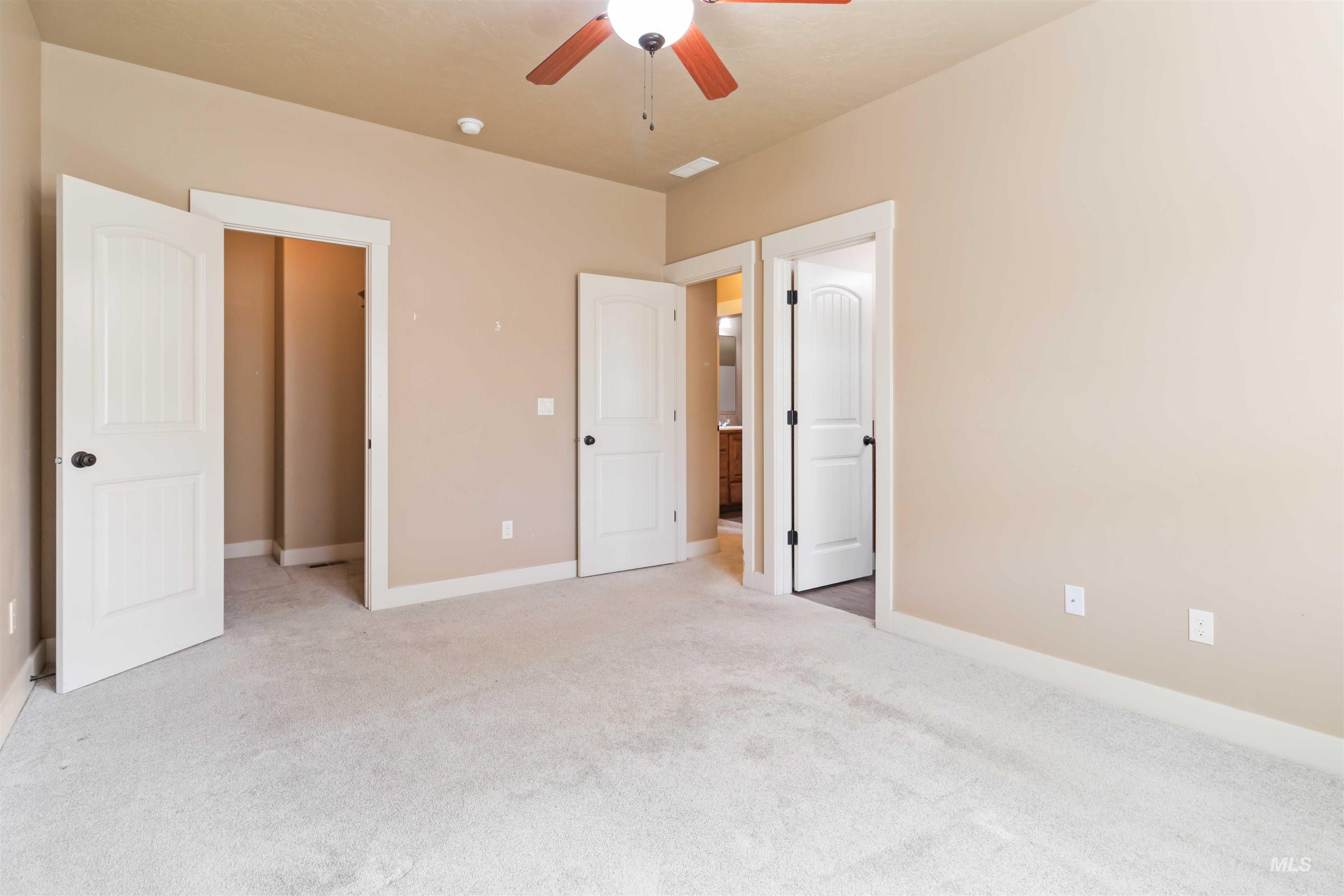 2000 S Belknap Loop, Nampa, Idaho 83686, 3 Bedrooms, 2 Bathrooms, Residential For Sale, Price $436,000,MLS 98977712